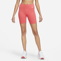 Nike One