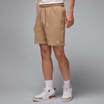 Jordan Brooklyn Fleece