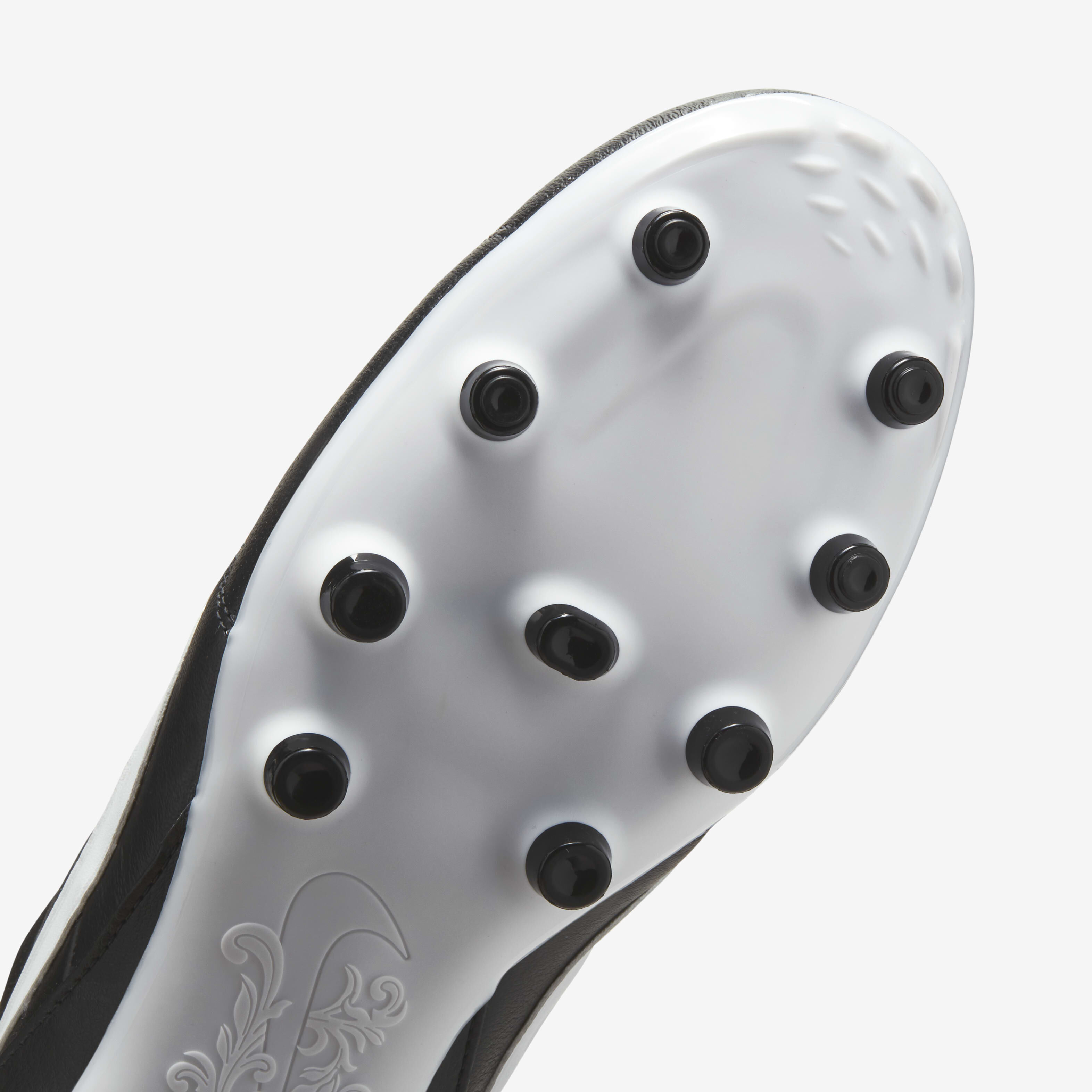 NikePremier 3 image number 6