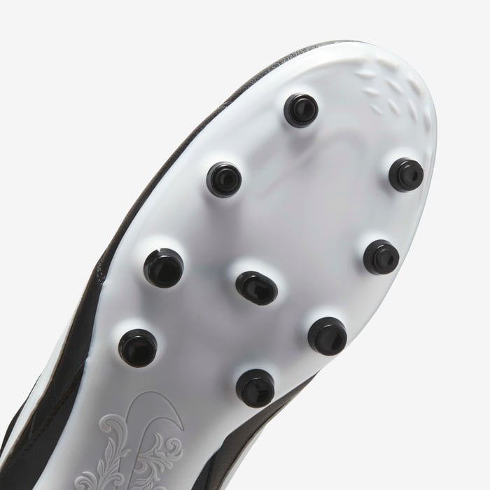 ذا نايكي بريمير 3 FG image number 6 ذا نايكي بريمير 3 FG image number 6