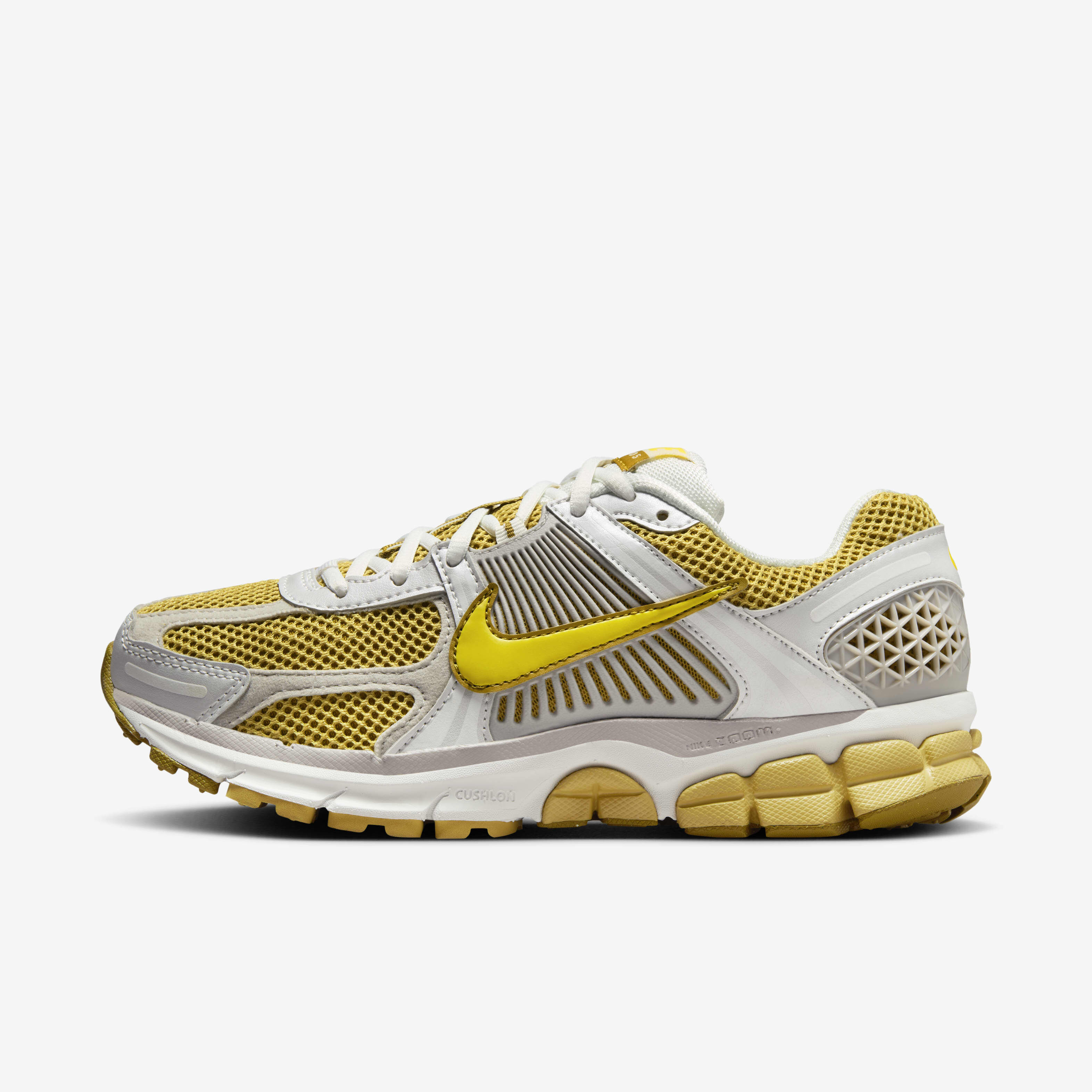 Nike vomero women outlet