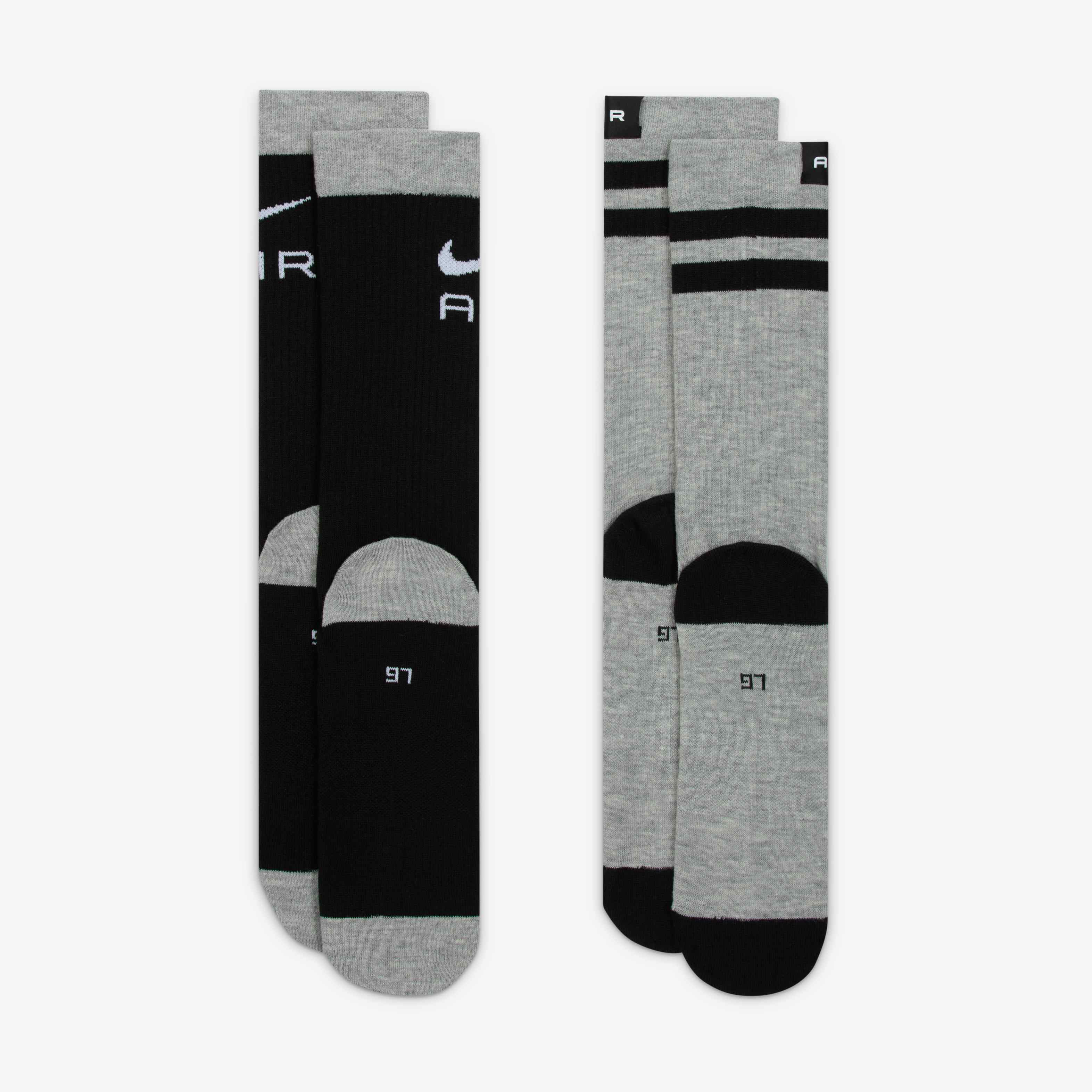 Nike Everyday Essentials image number 2