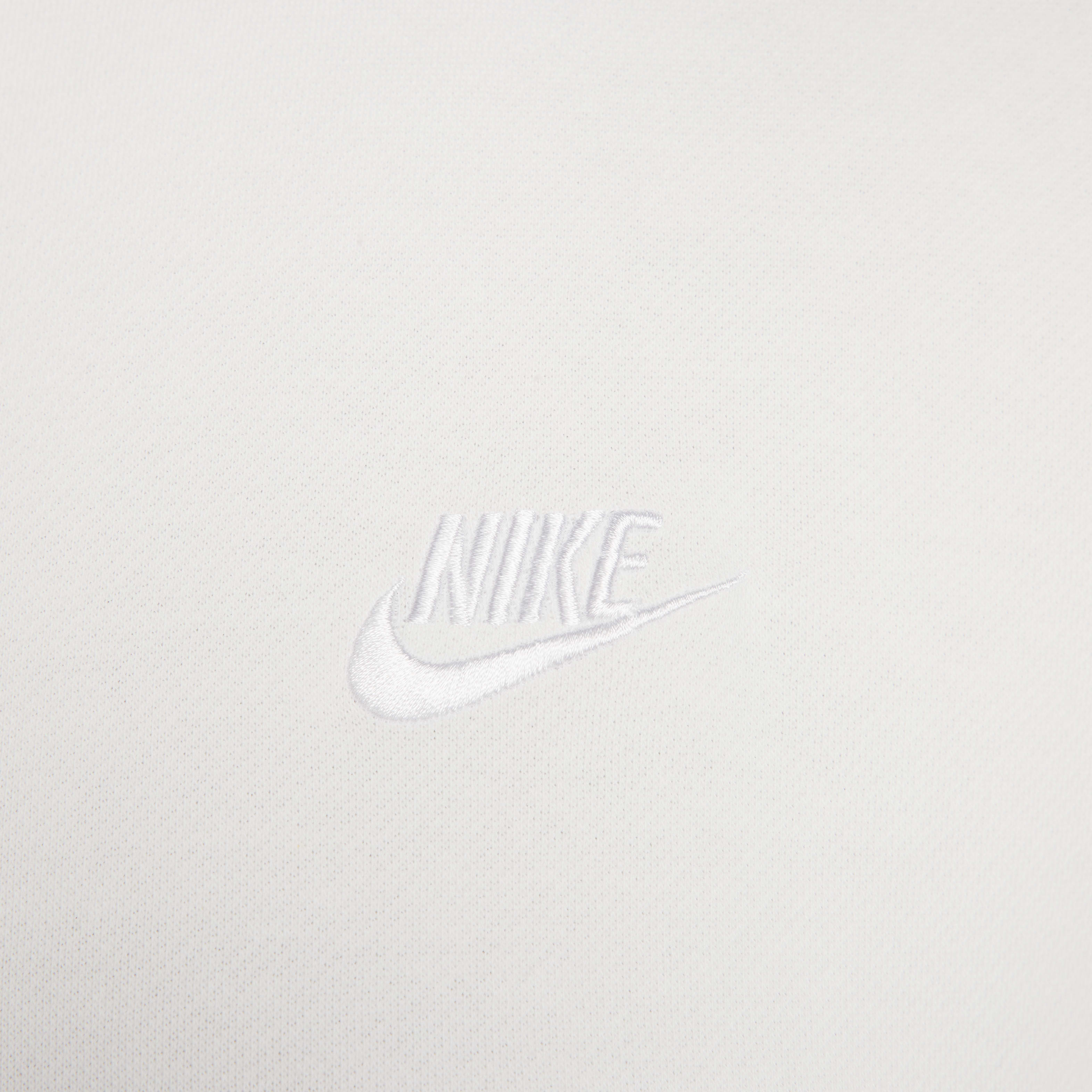 Nike Sportswear Club Fleece image number 10