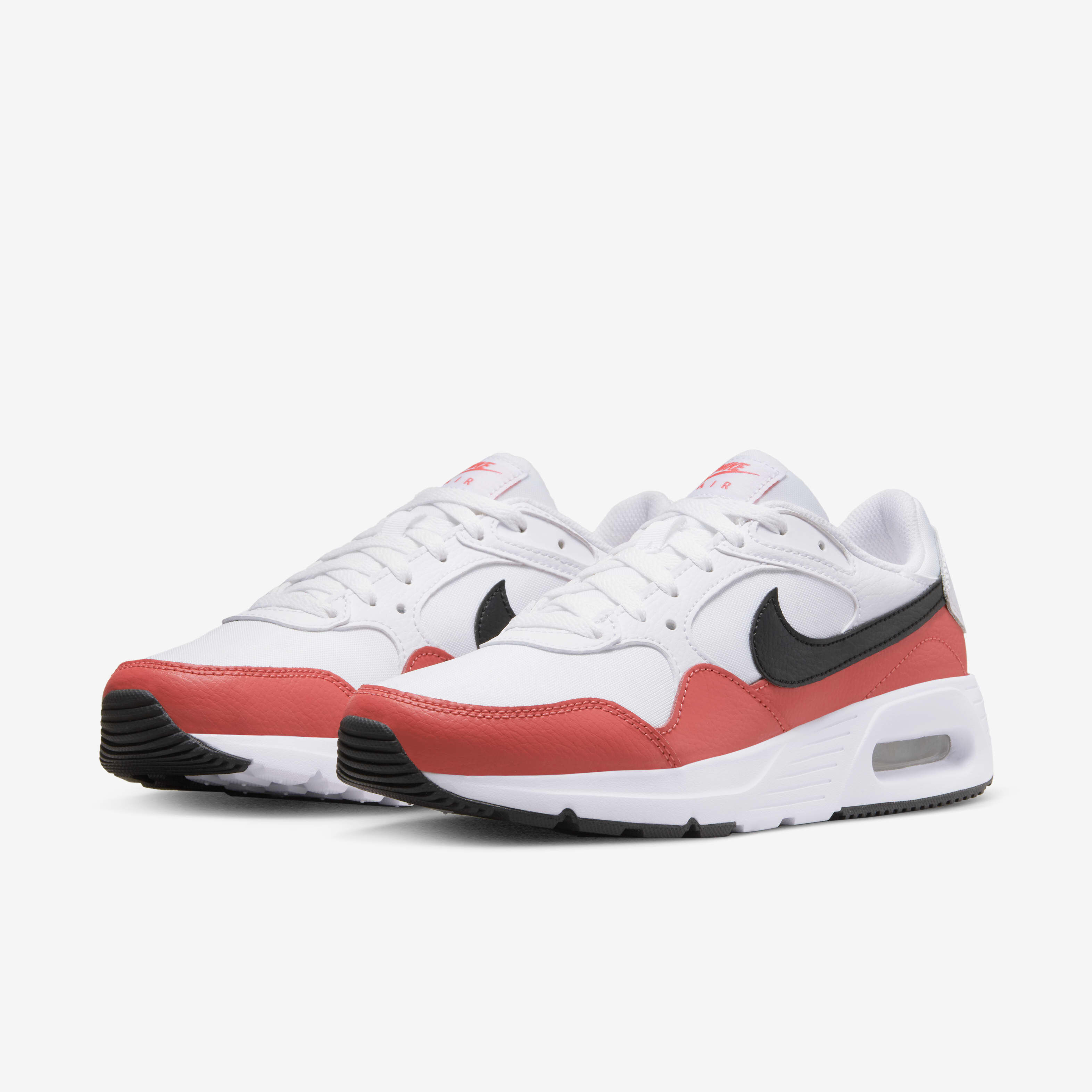 Nike Air Max SC image number 4