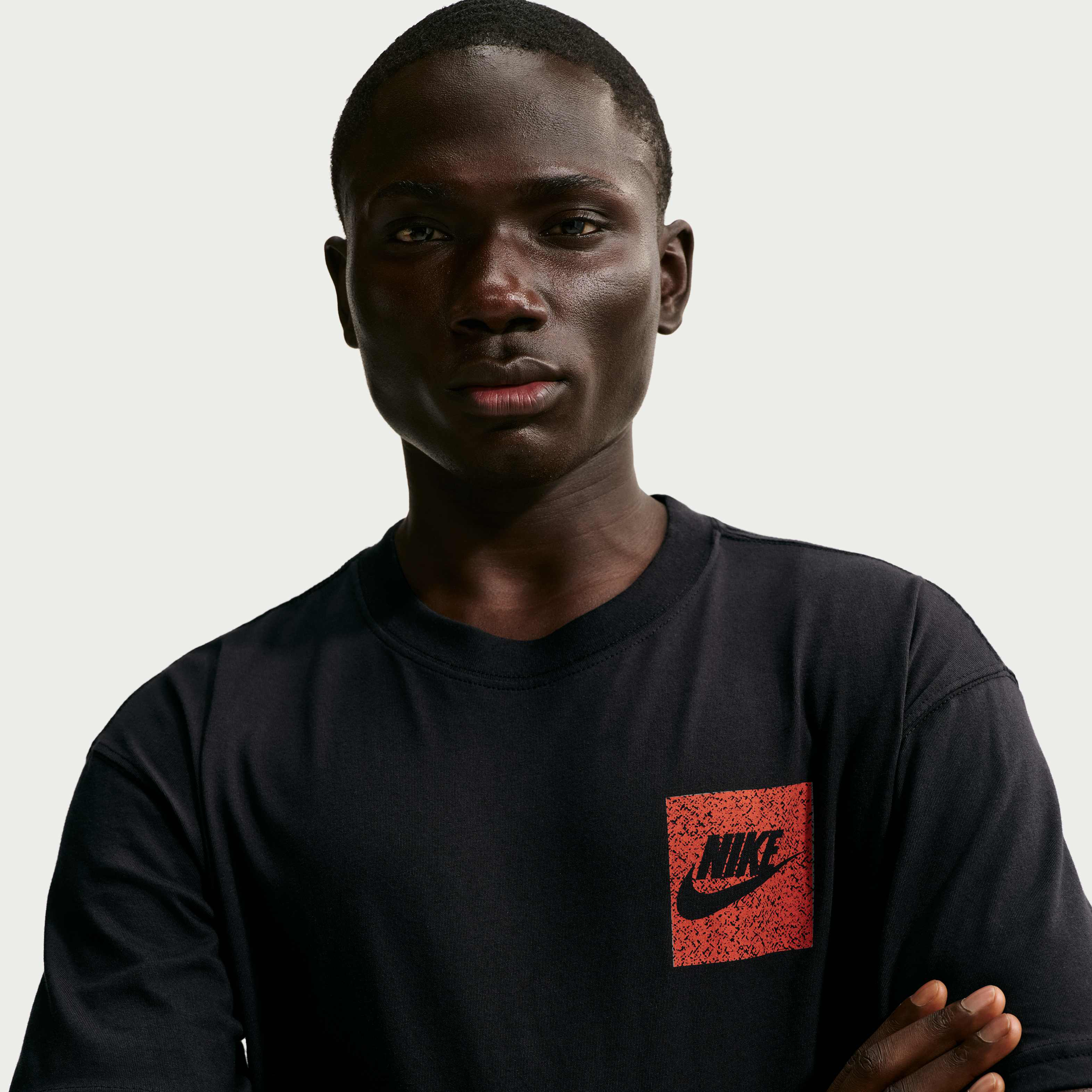 نايكي image number 2