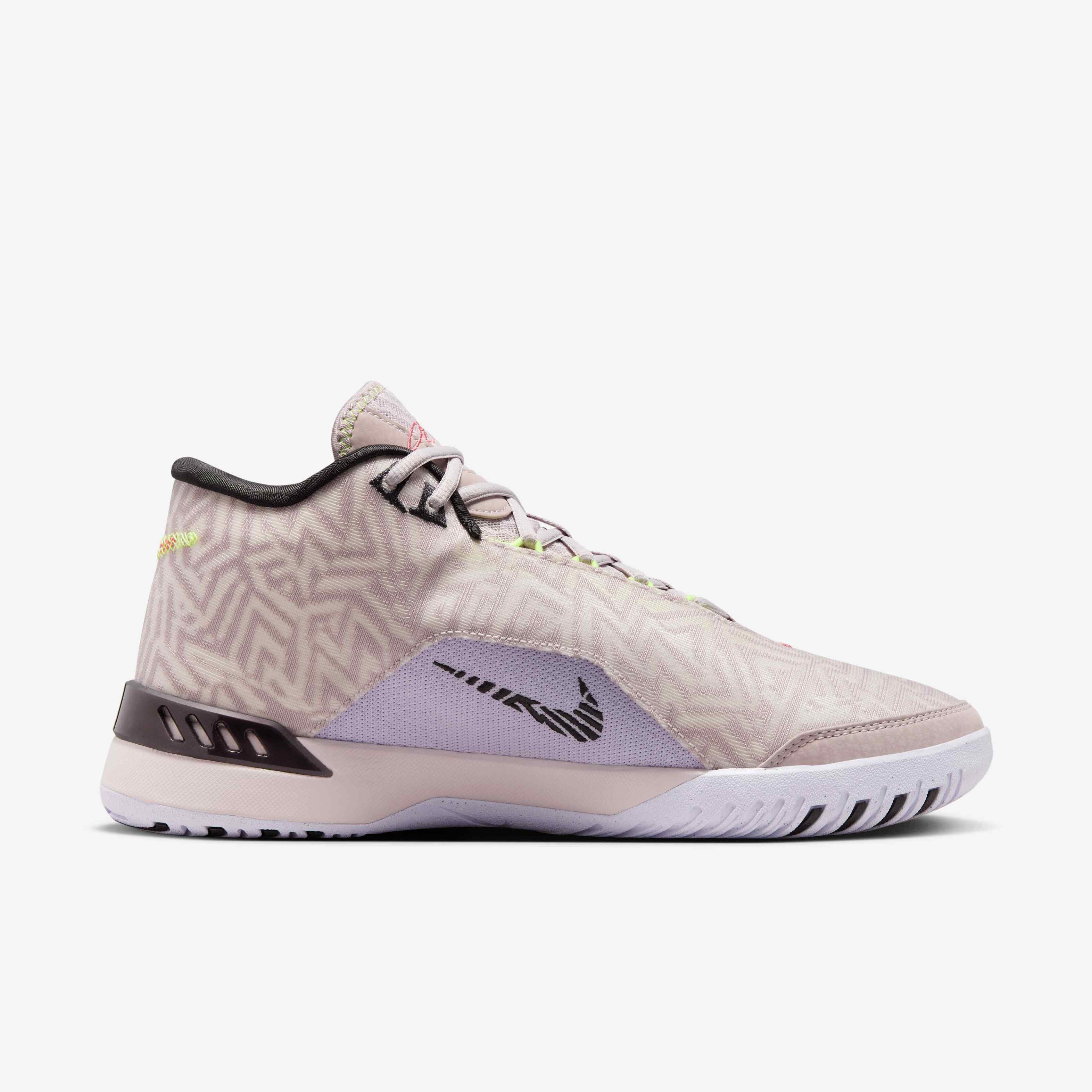 LeBron NXXT Genisus image number 2