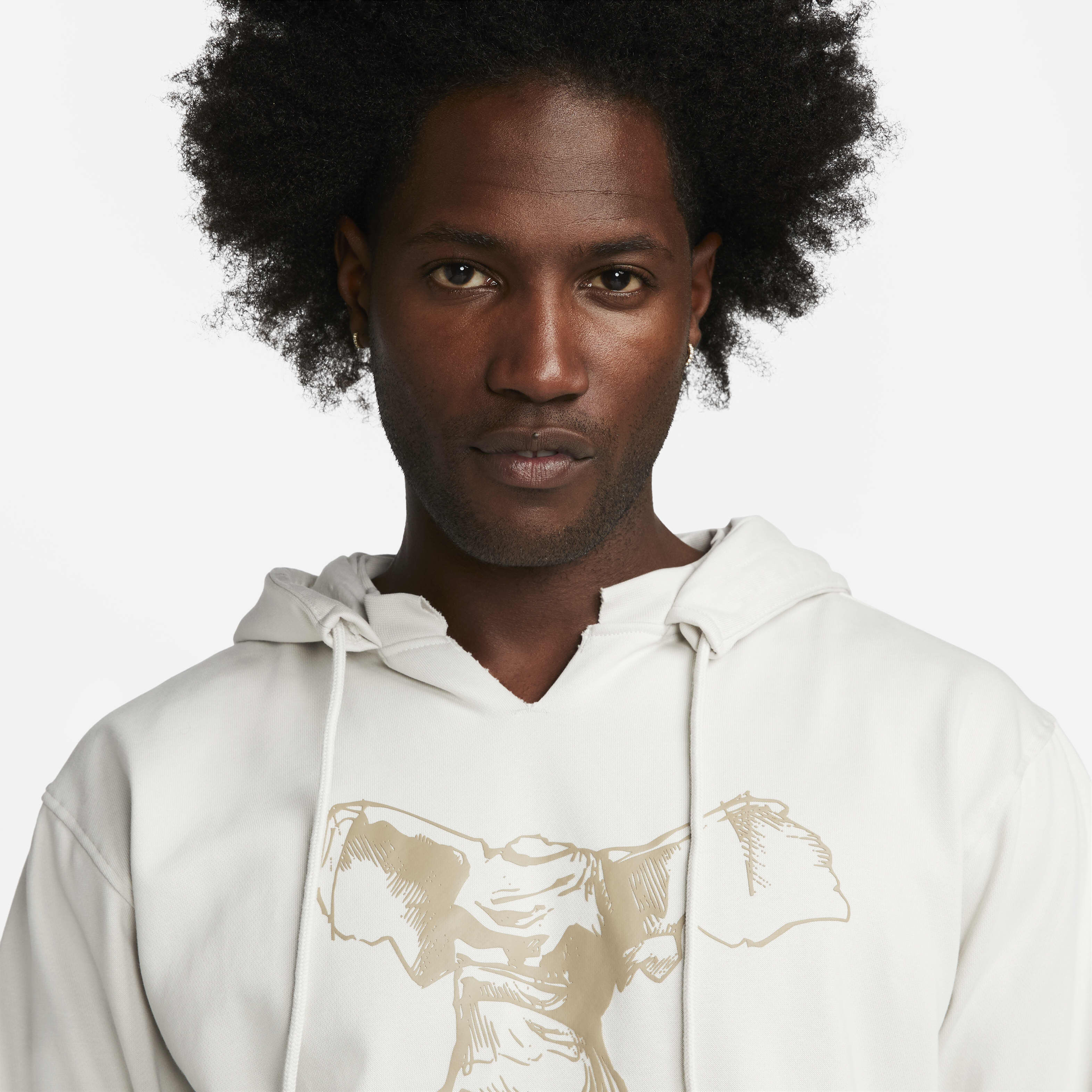 Nike Dri-FIT Standard Issue Premium image number 2