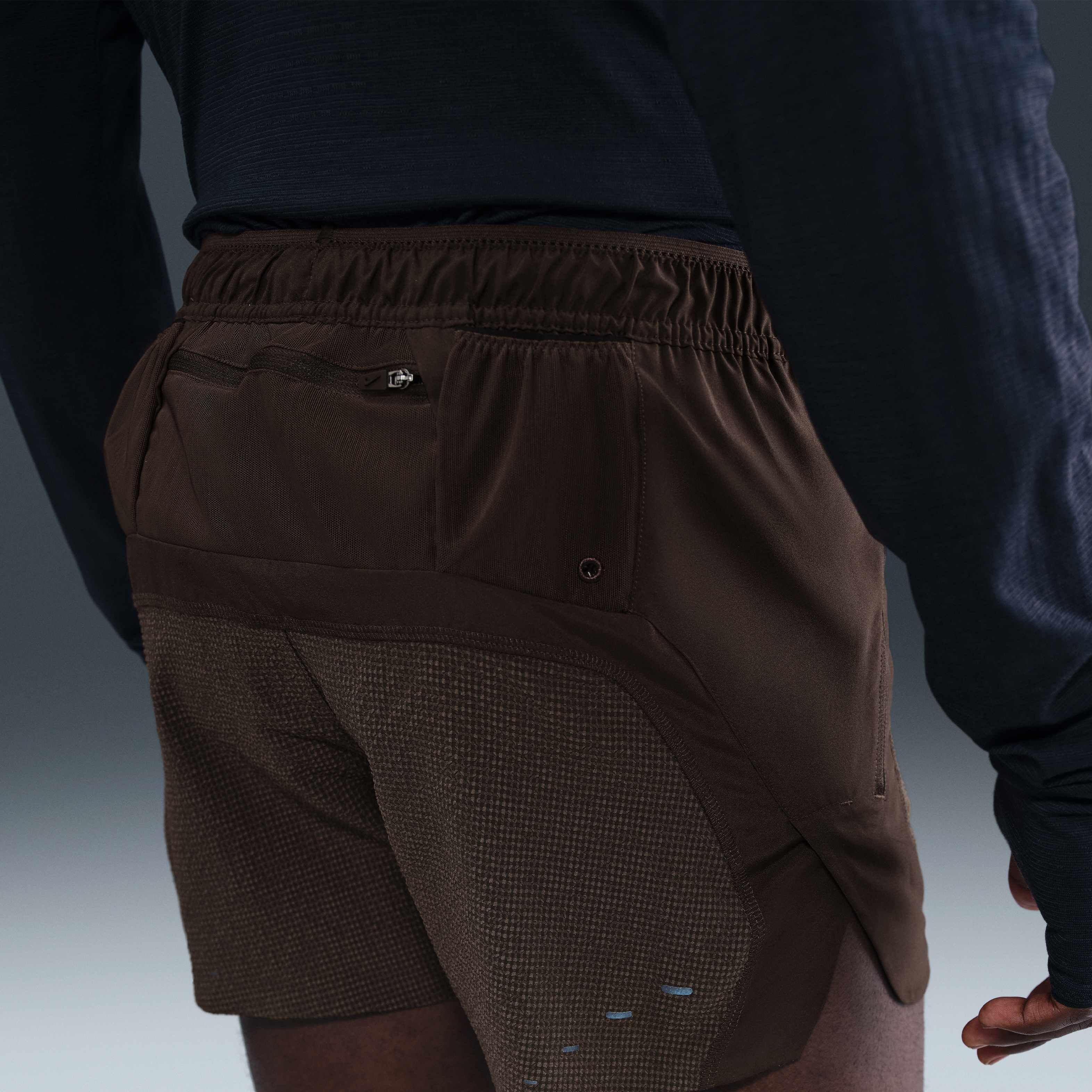 Nike Run image number 2