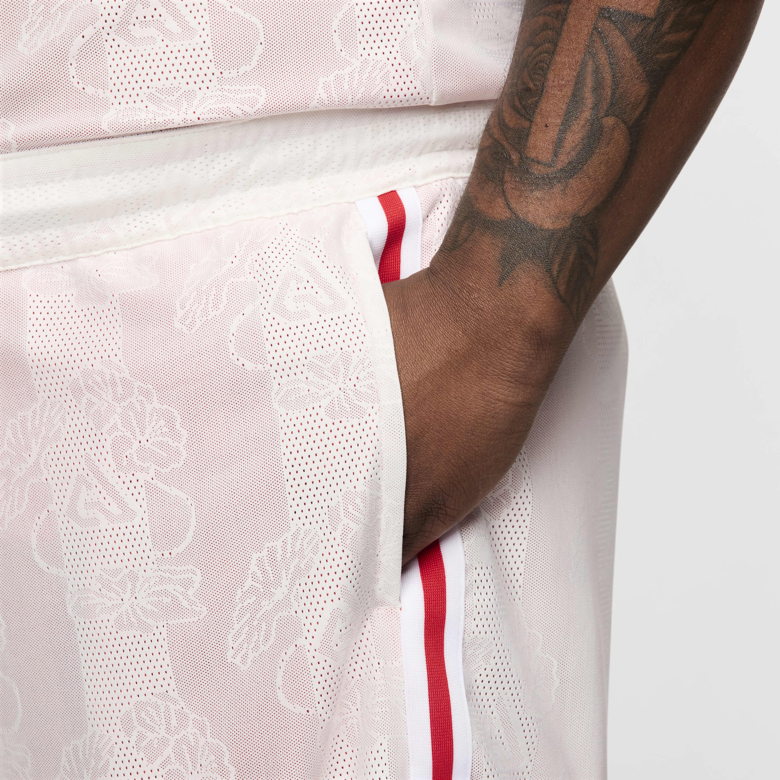 Giannis image number 12