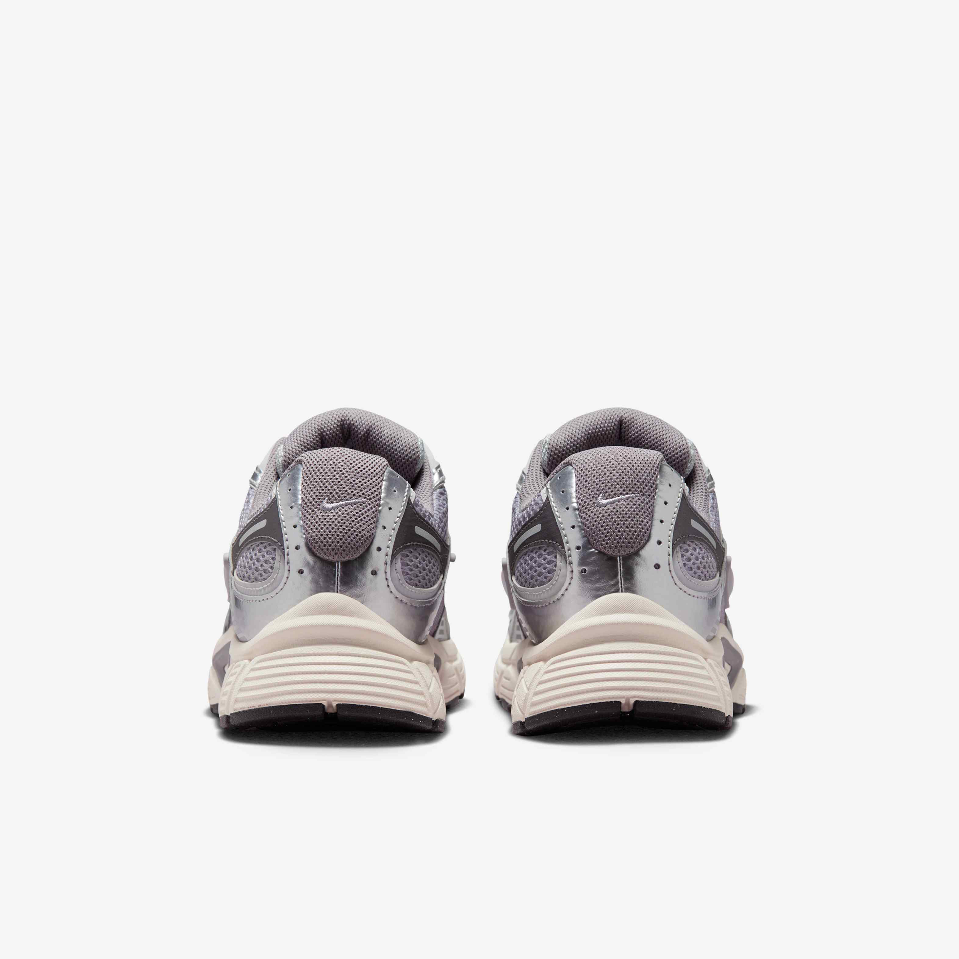 Nike V5 RNR image number 5