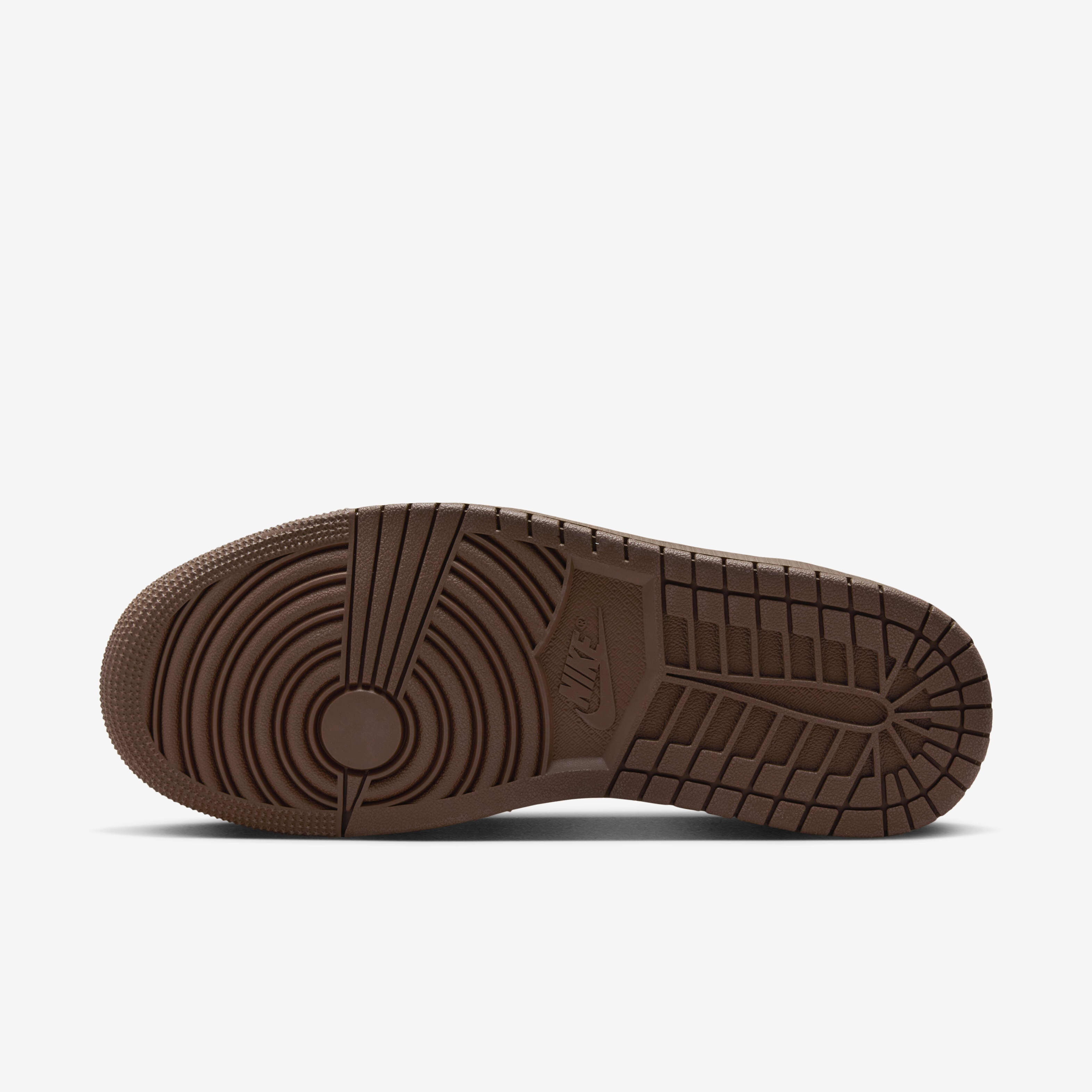 Air Jordan 1 Low Method of Make image number 1