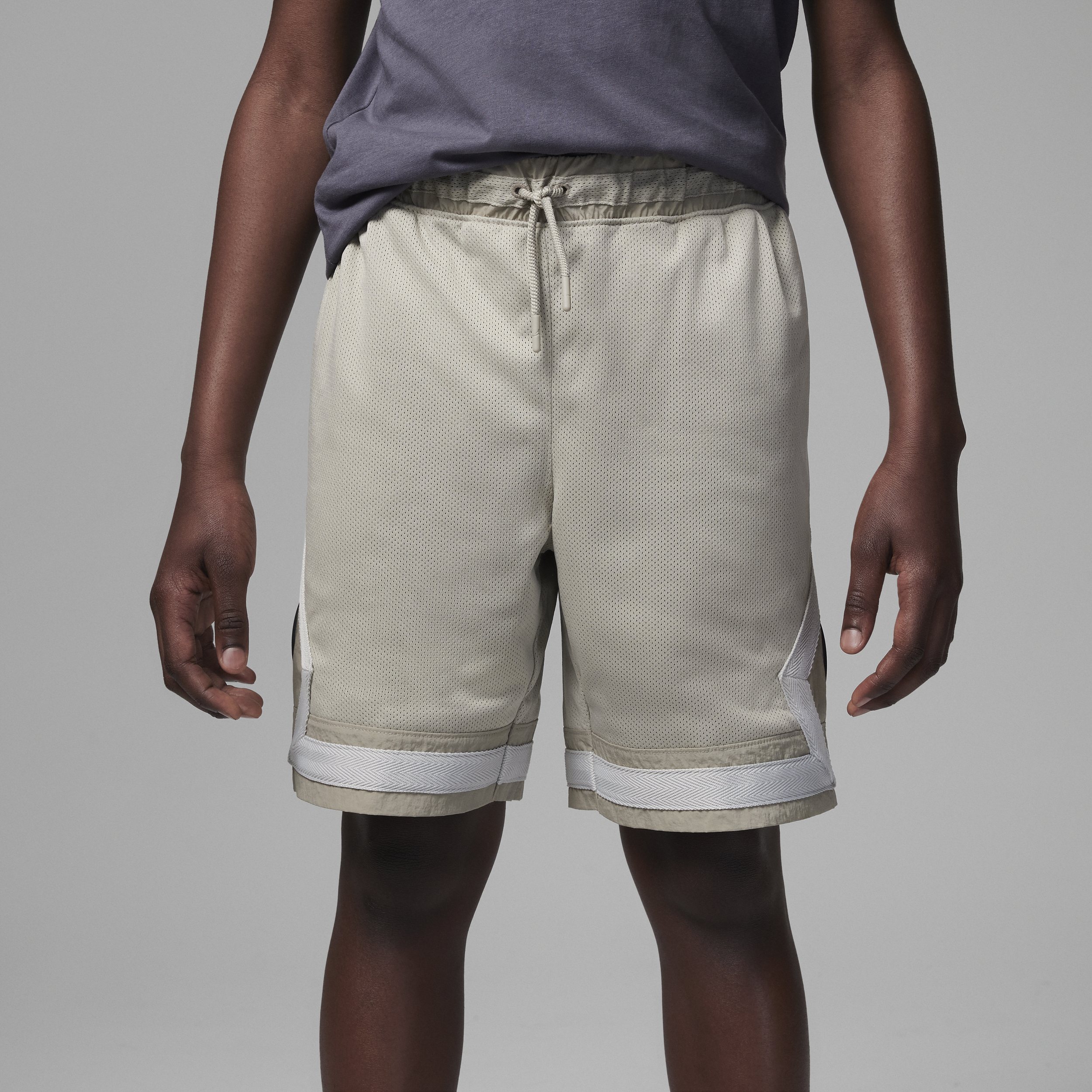 Jordan Paris Saint-Germain image number 1