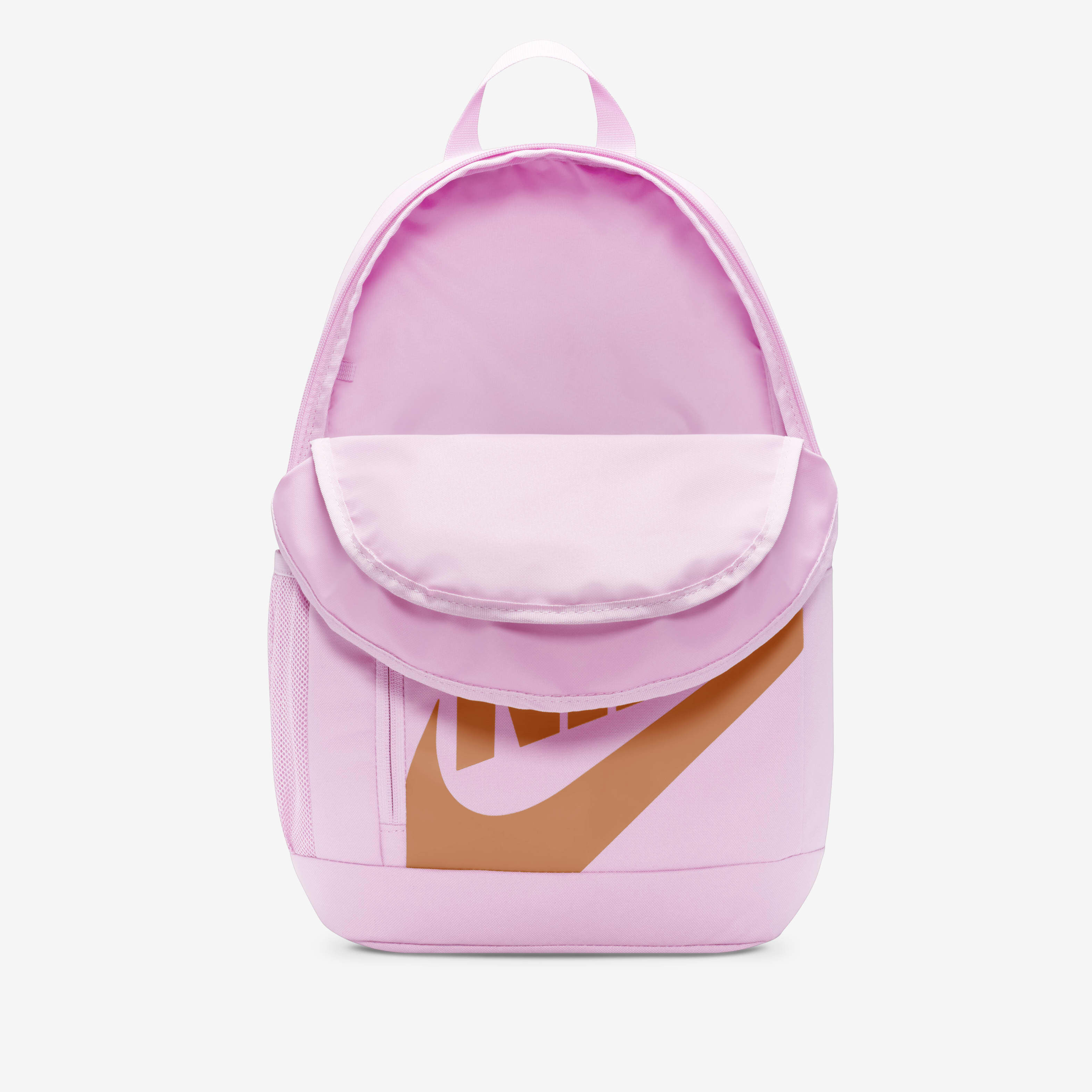 نايكي image number 4