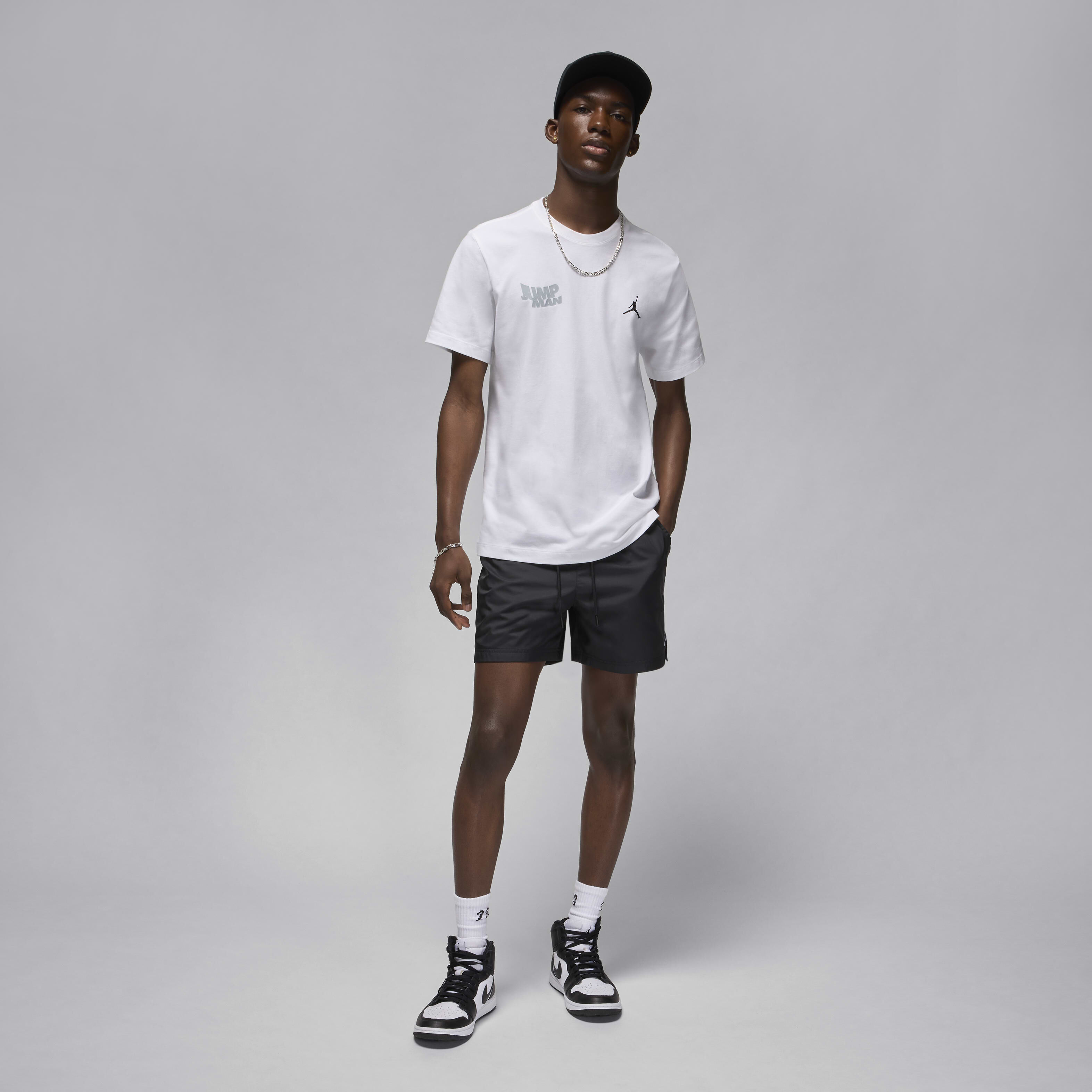 Jordan Brand image number 3