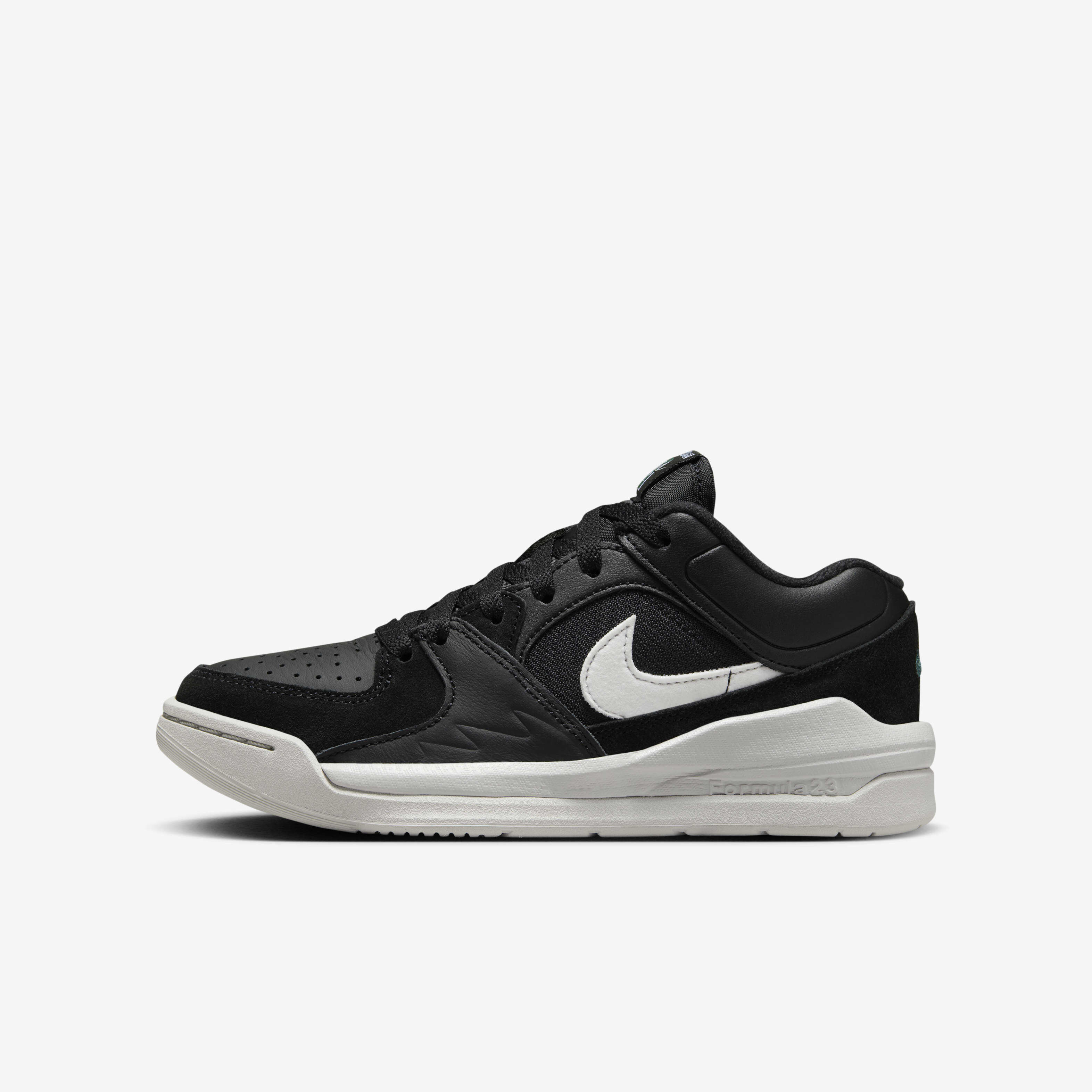 Buy Jordan Stadium 90 Older Kids Shoes Nike Kuwait Official