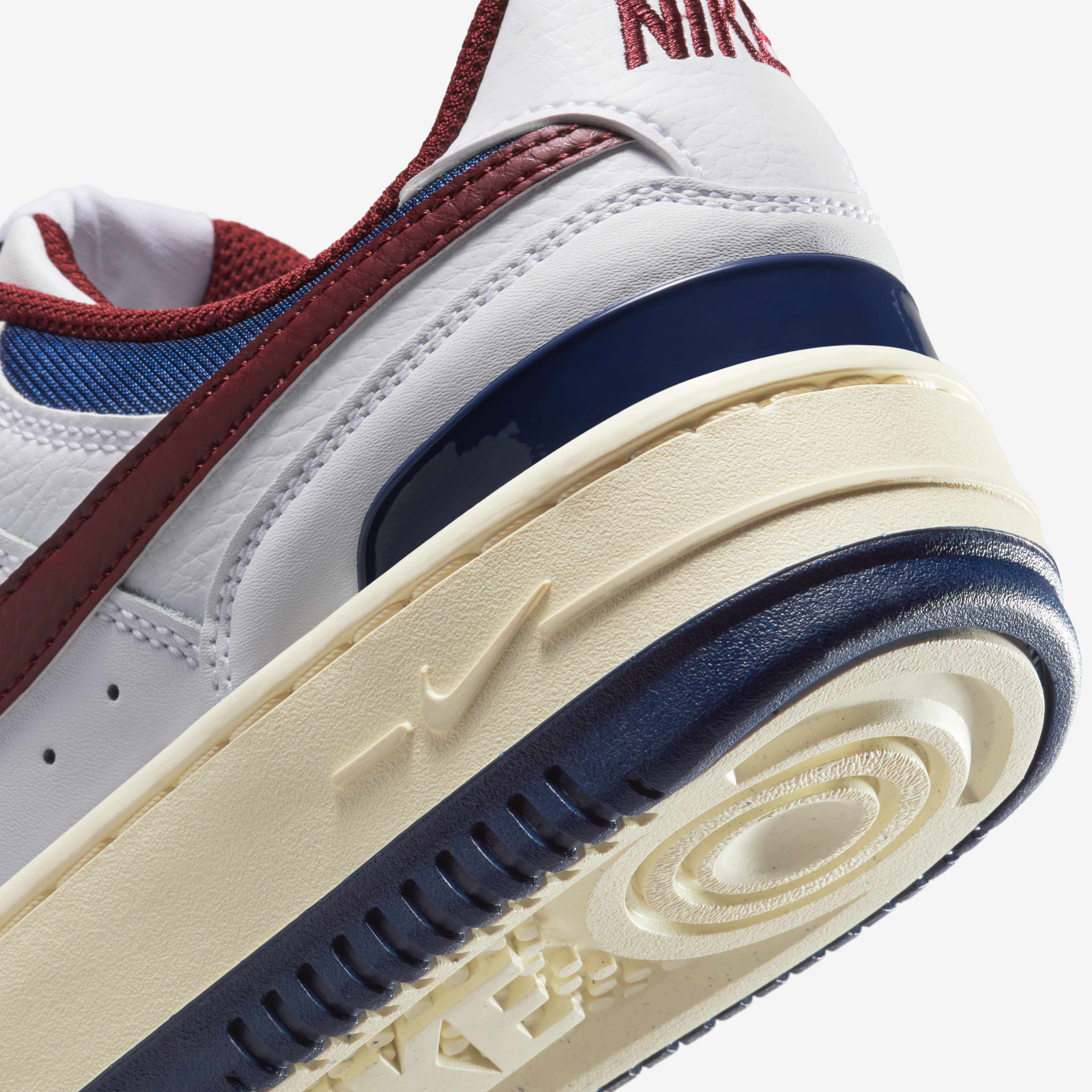 نايكي جاما فورس image number 7