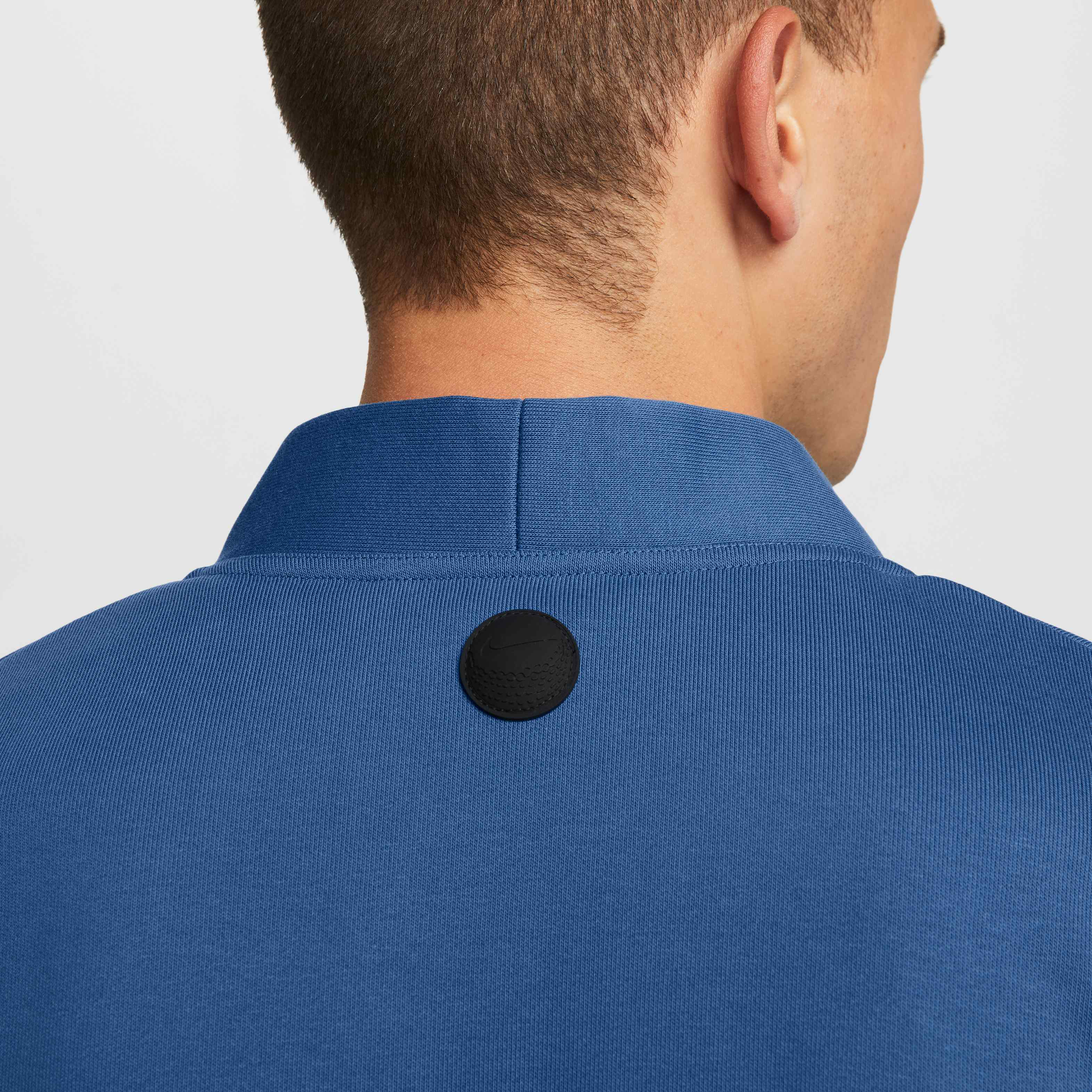 Nike Dri-FIT Standard Issue image number 3