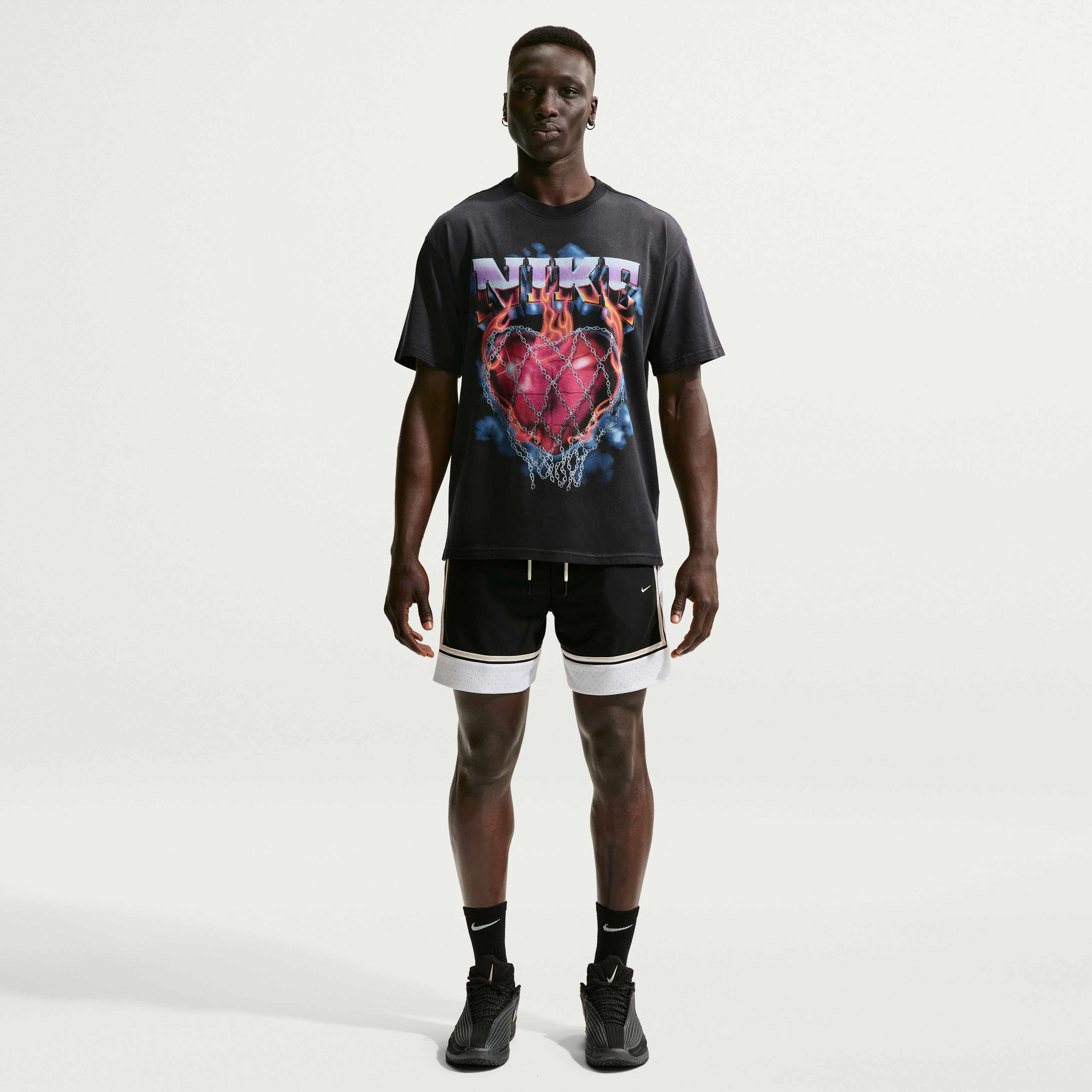 نايكي image number 3