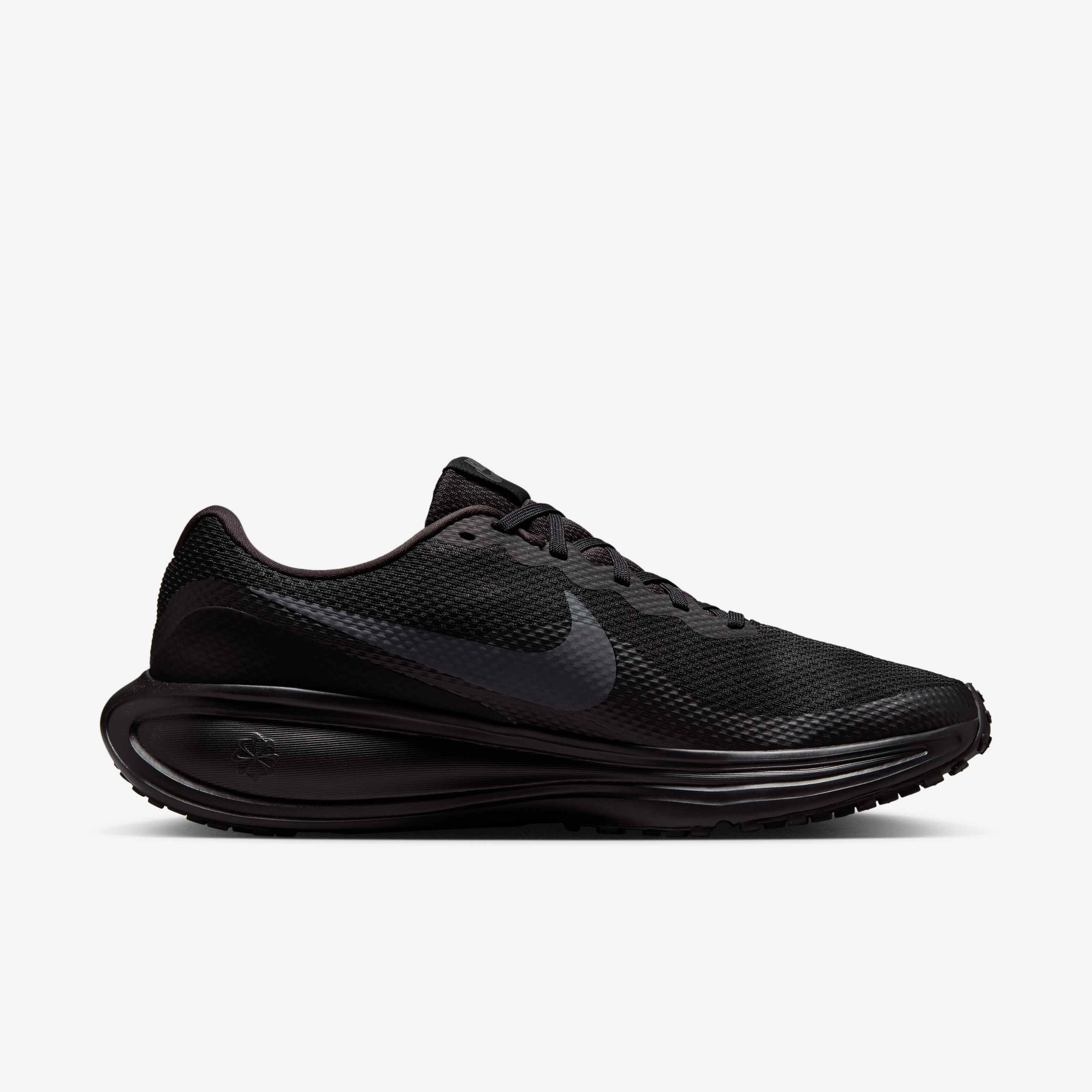 Nike Revolution 8 image number 2