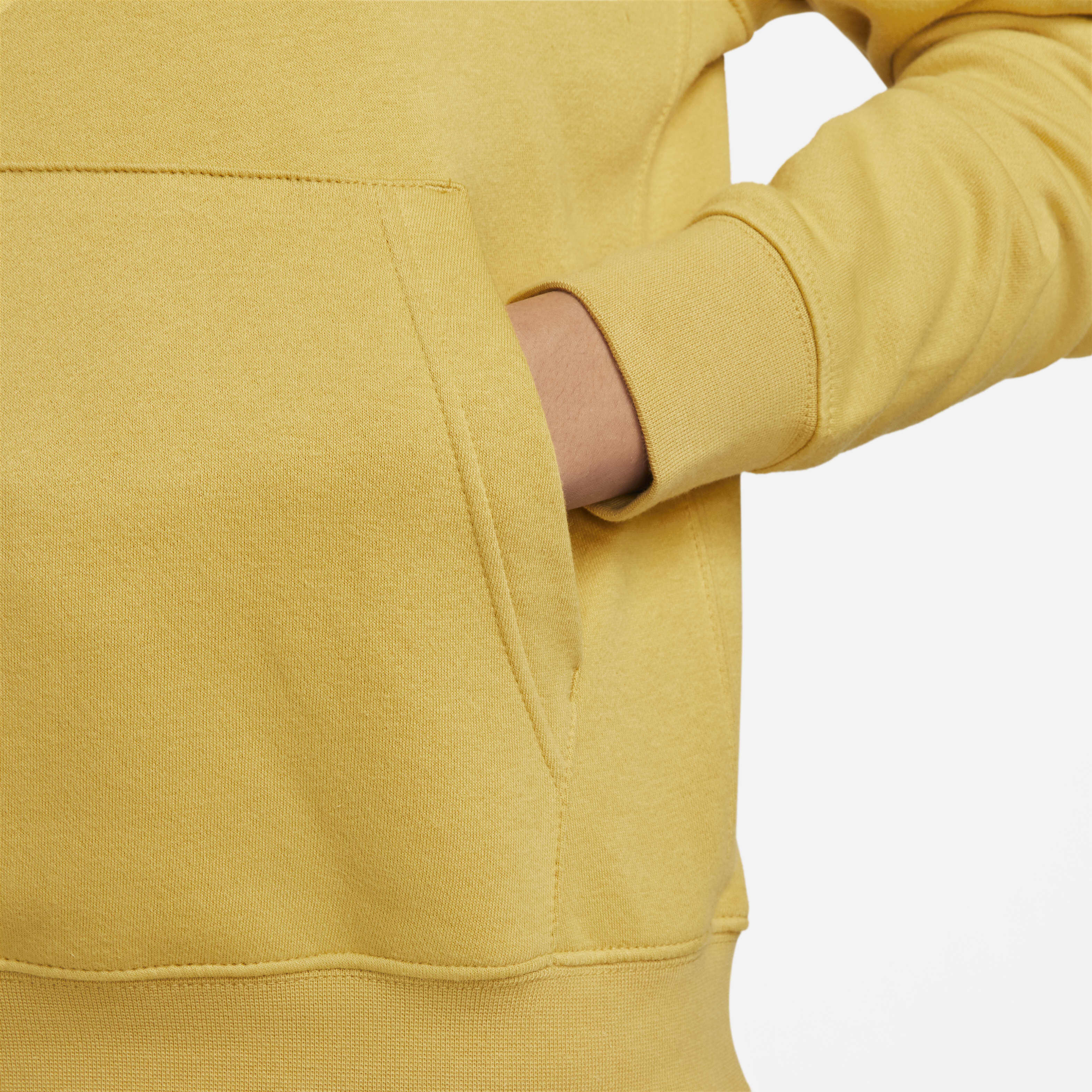 Nike Sportswear Club Fleece image number 4