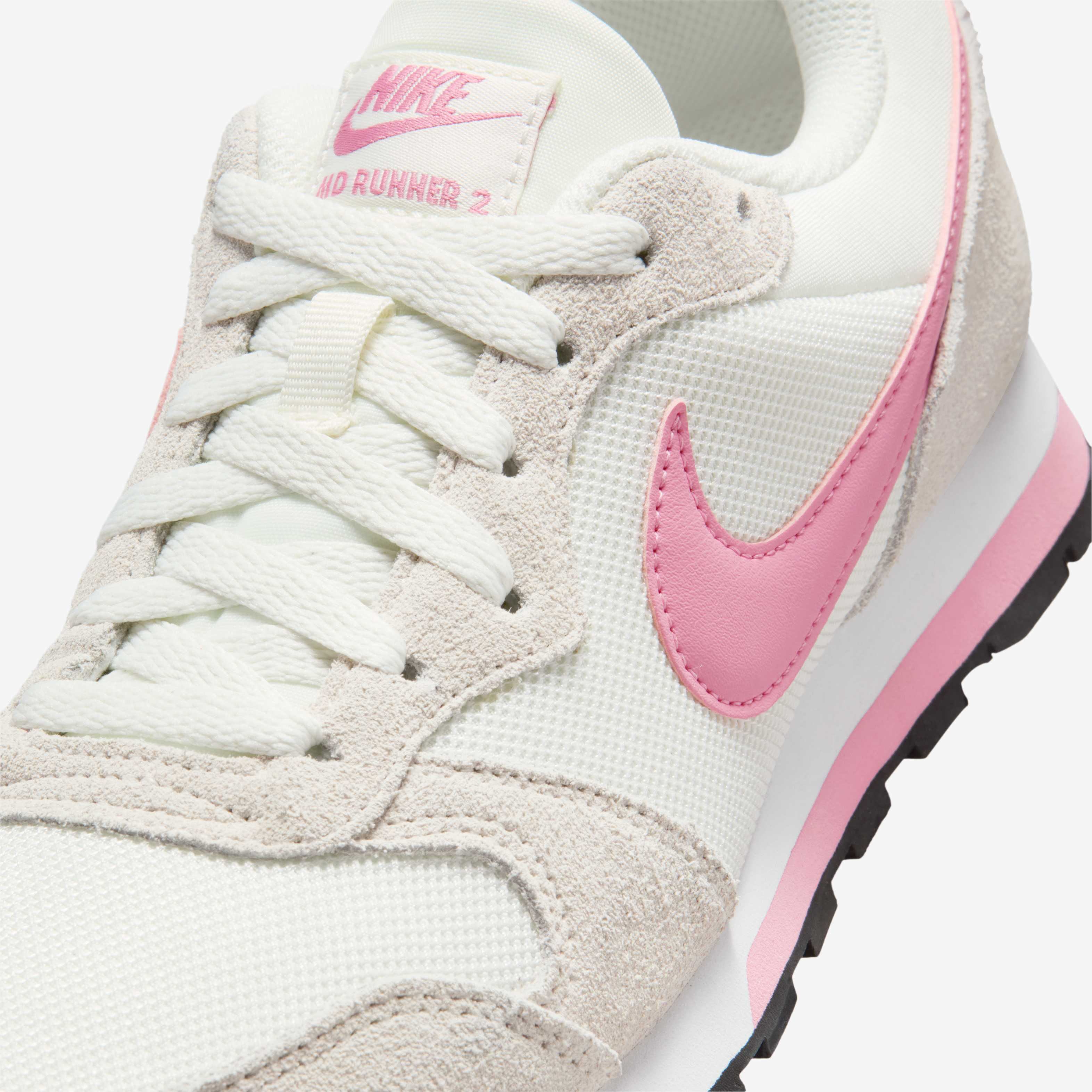 نايكي MD رانر 2 image number 6