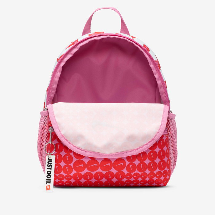 نايكي برازيليا جي دي اي image number 3 نايكي برازيليا جي دي اي image number 3