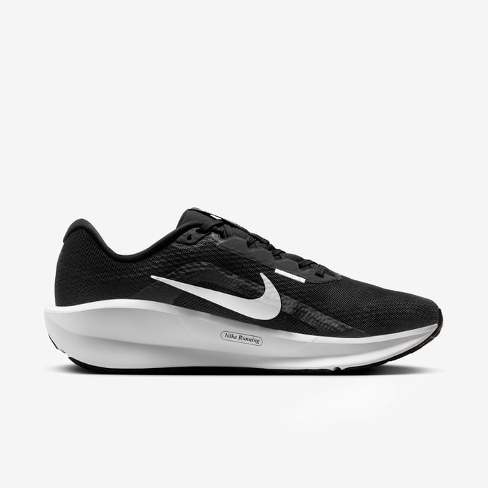 Nike Downshifter 13 image number 3 Nike Downshifter 13 image number 3