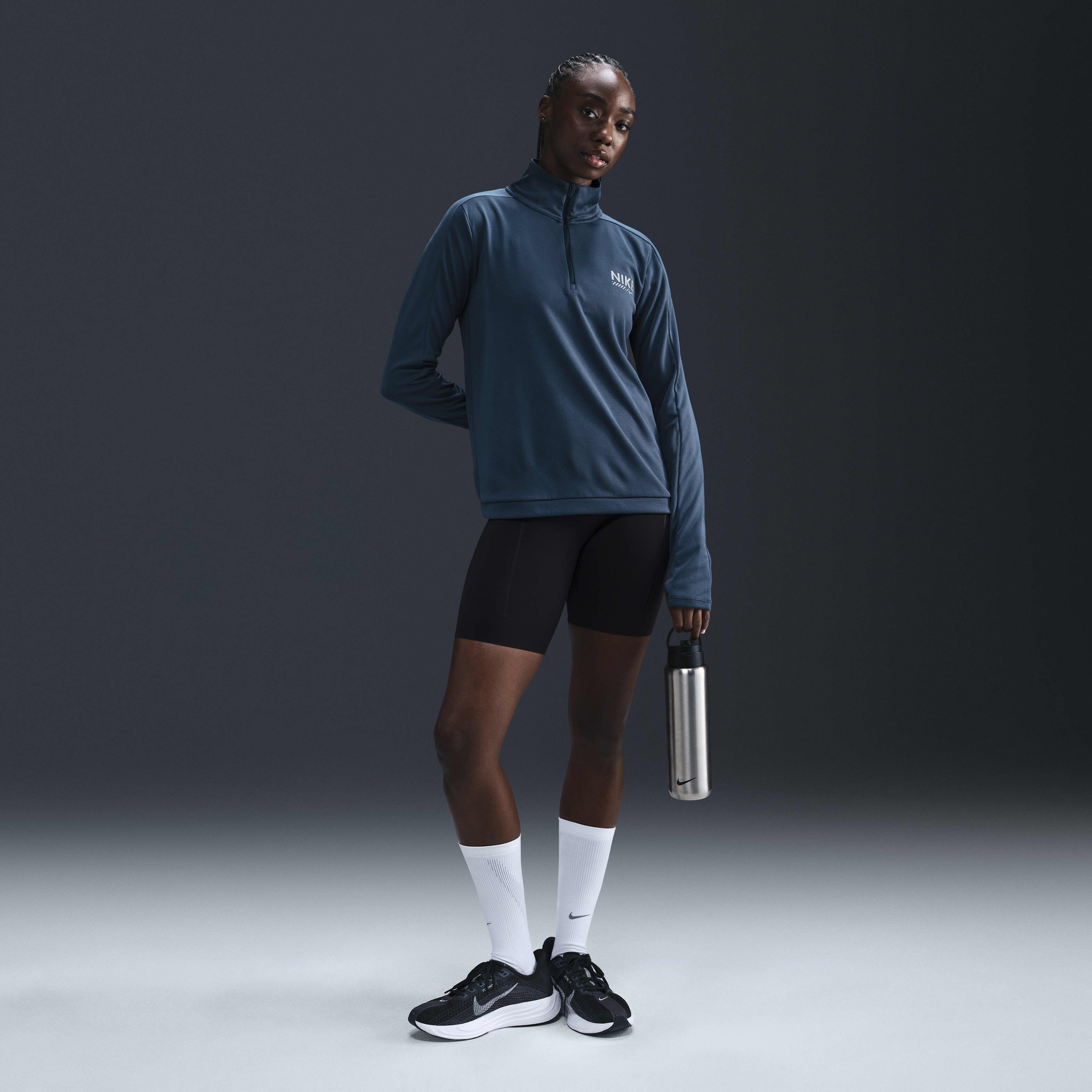 womens nike running pacer