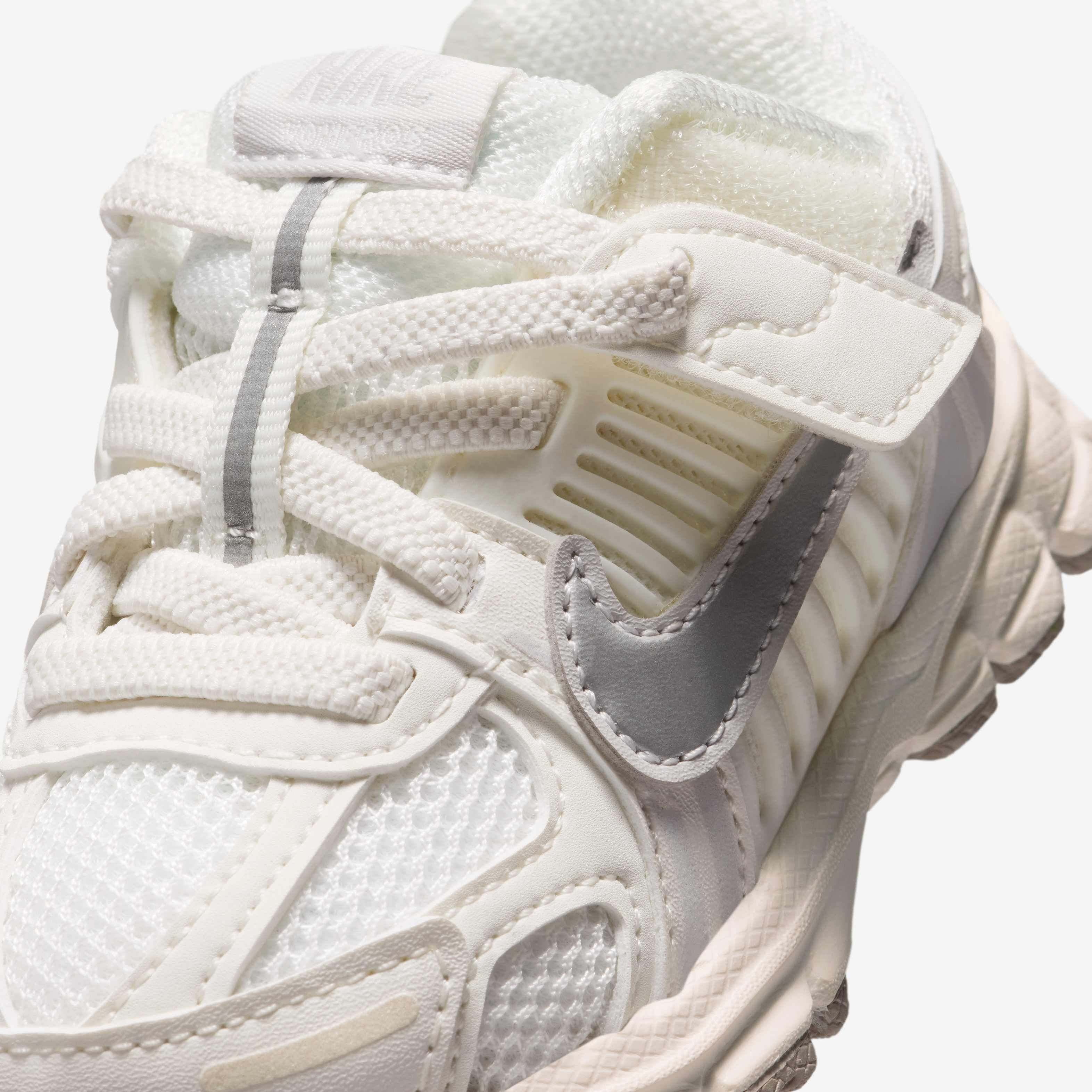 Nike Vomero 5 image number 6