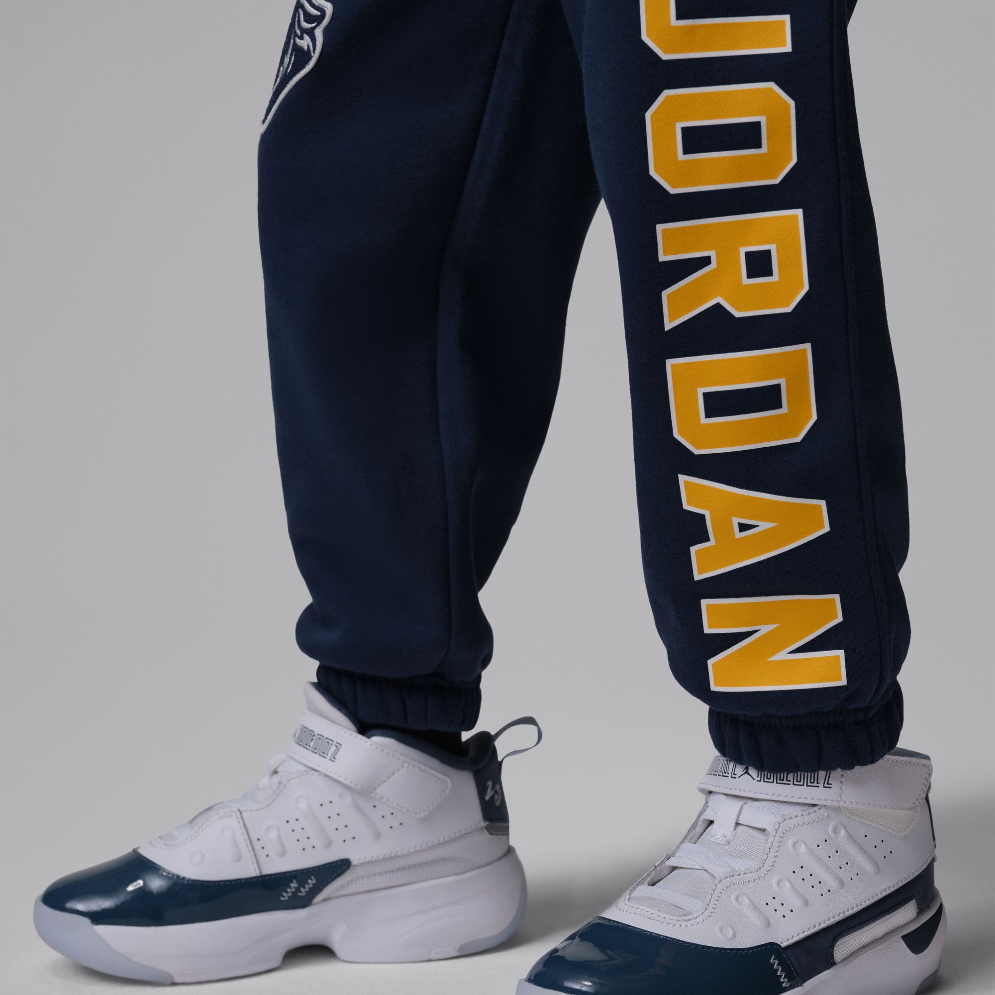 Jordan image number 5
