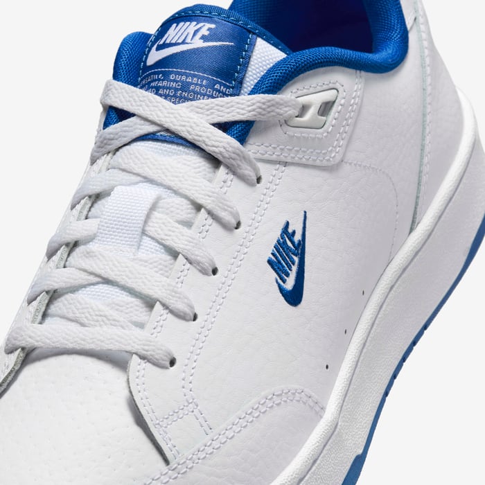 Nike Grandstand II image number 6 Nike Grandstand II image number 6