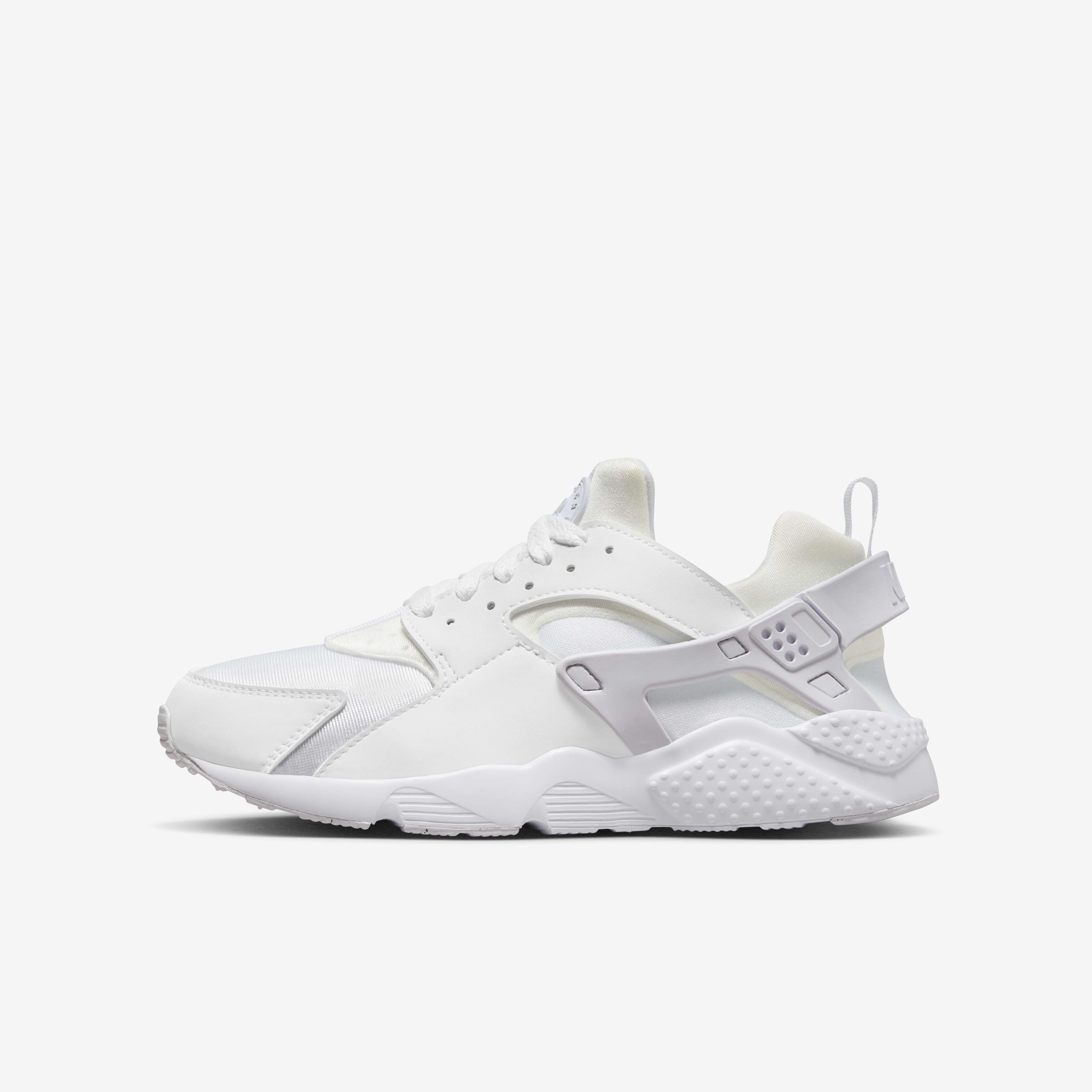 Buy Nike Huarache Run 2.0 Older Kids Shoes Nike Kuwait Official