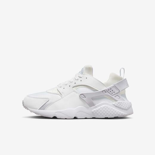 Nike Huarache Run 2.0
