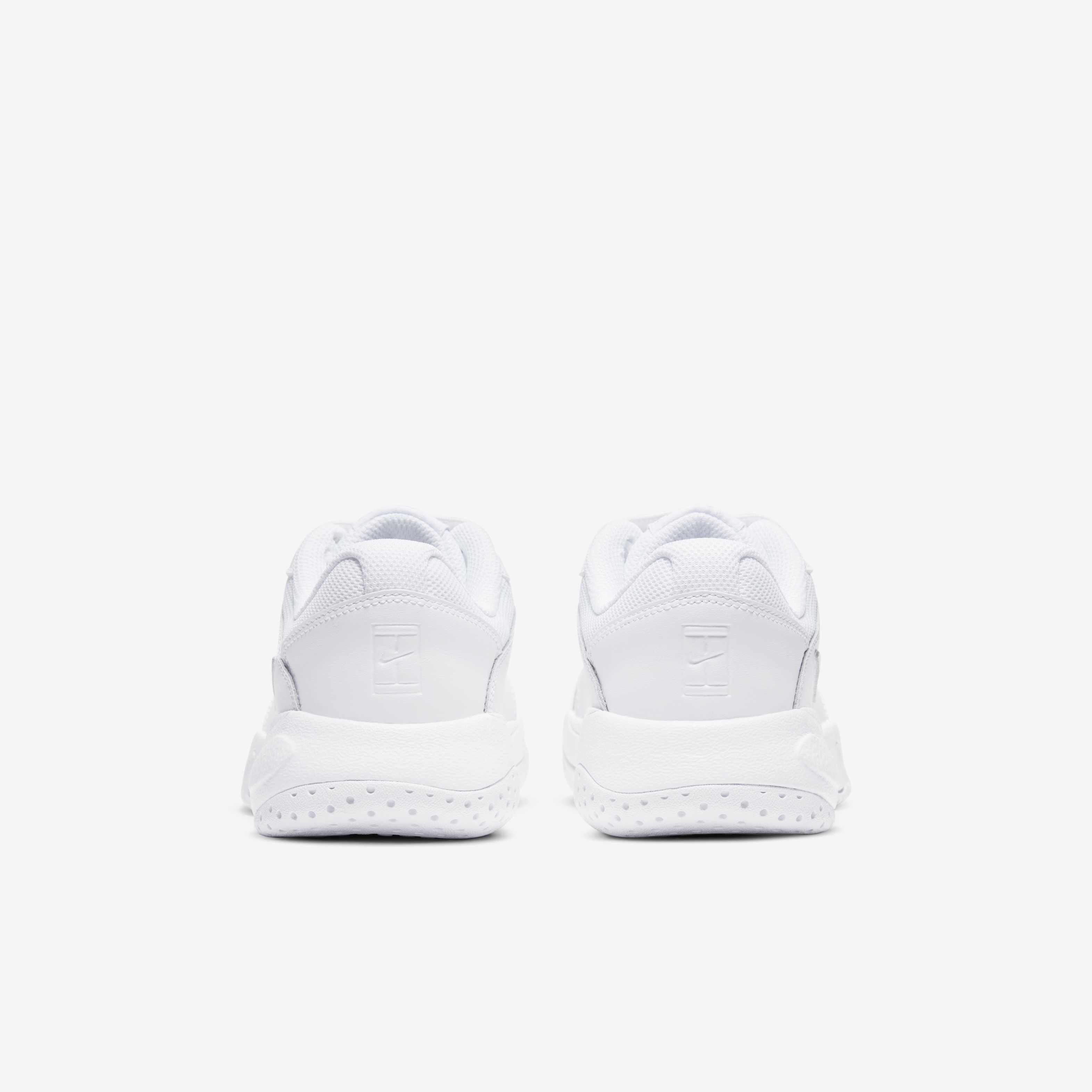 NikeCourt Jr. Lite 2 image number 5