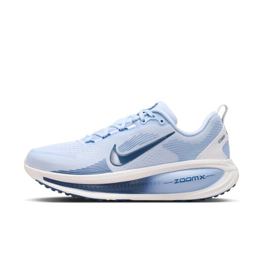 Women's Running Shoes-Nike, Nike Vomero 18, Women's Road Running Shoes