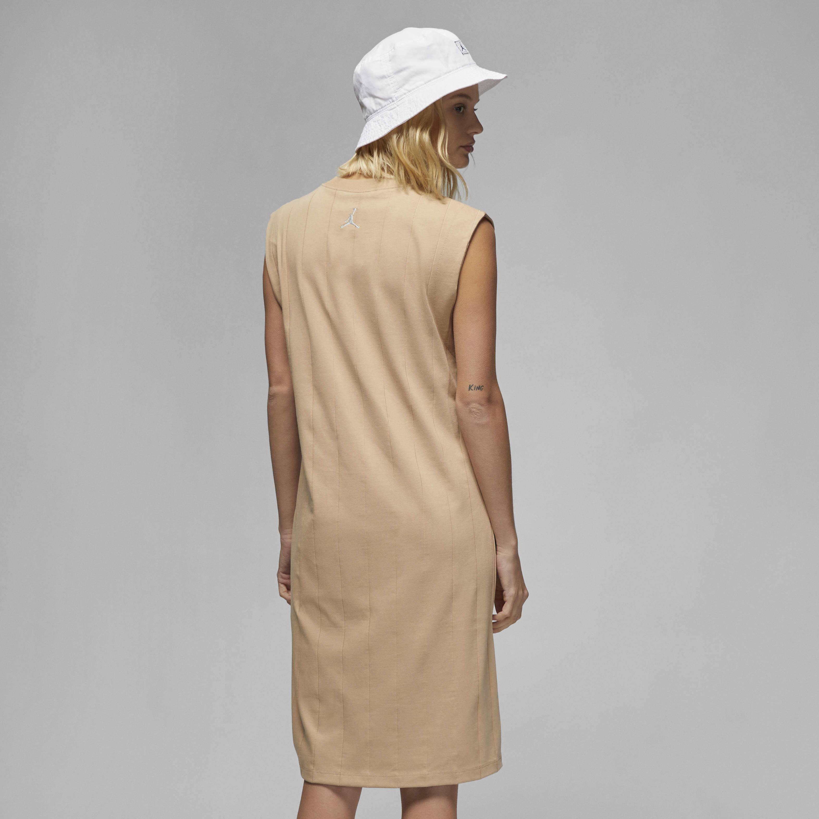 جوردن فام image number 1