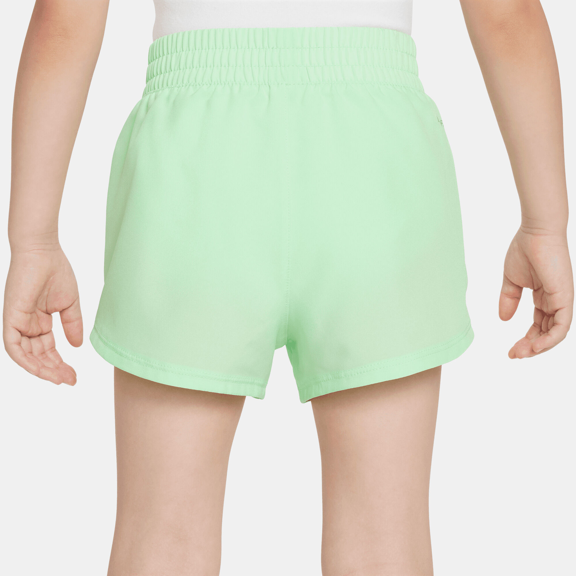 Nike Dri-FIT One image number 2