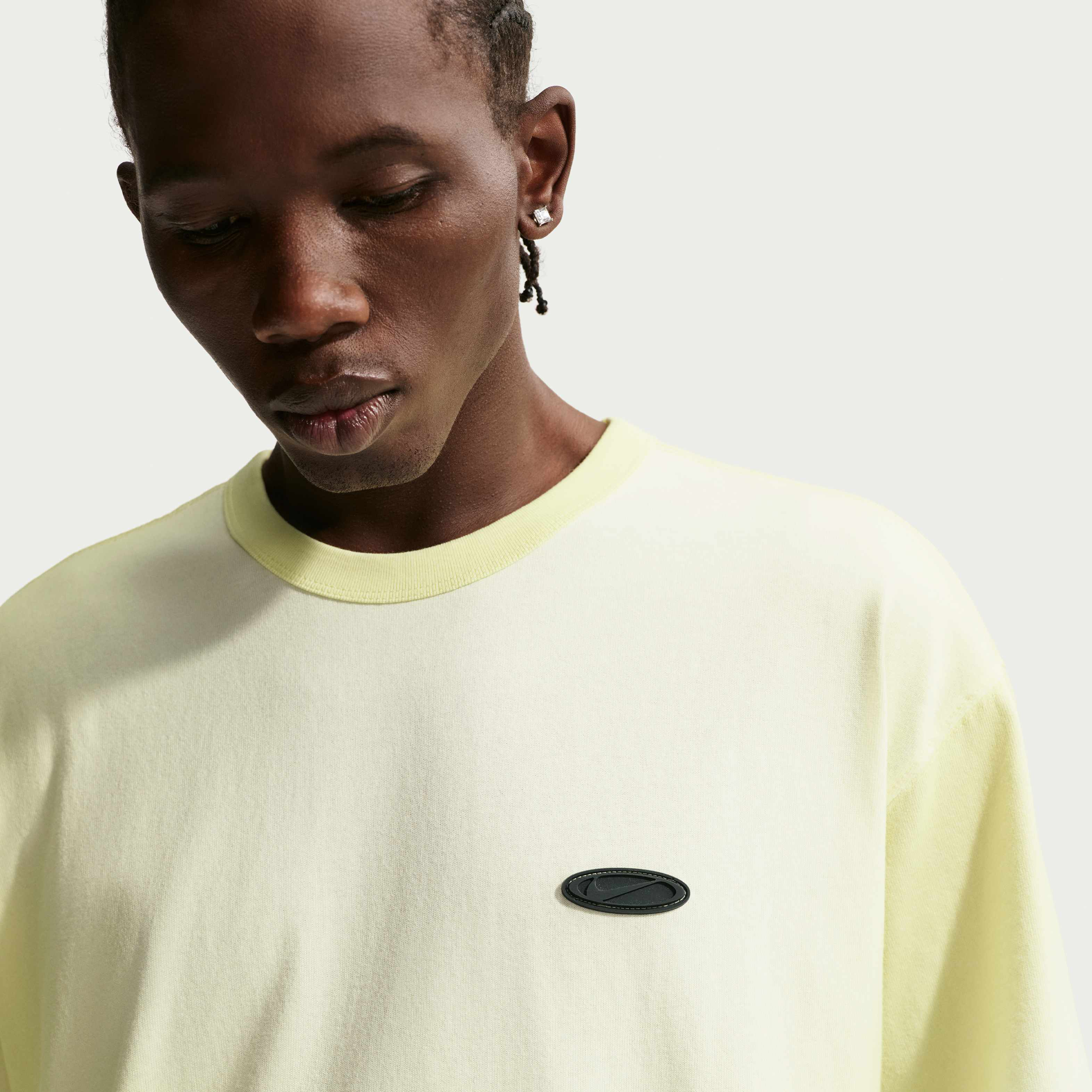 Nike Sportswear Premium Essentials image number 2