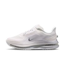 Nike Pegasus Premium 