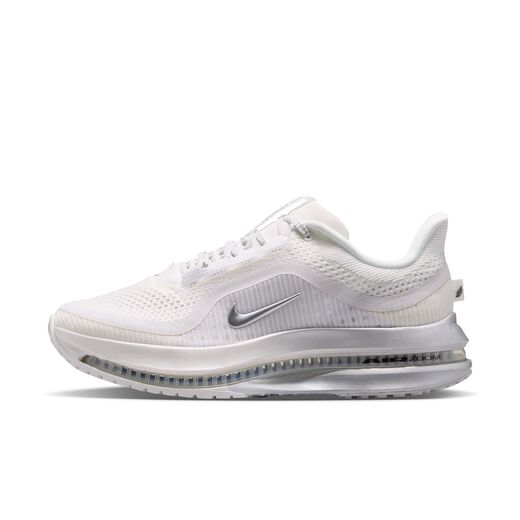 Pegasus-Nike, Nike Pegasus Premium , Women's Road Running Shoes