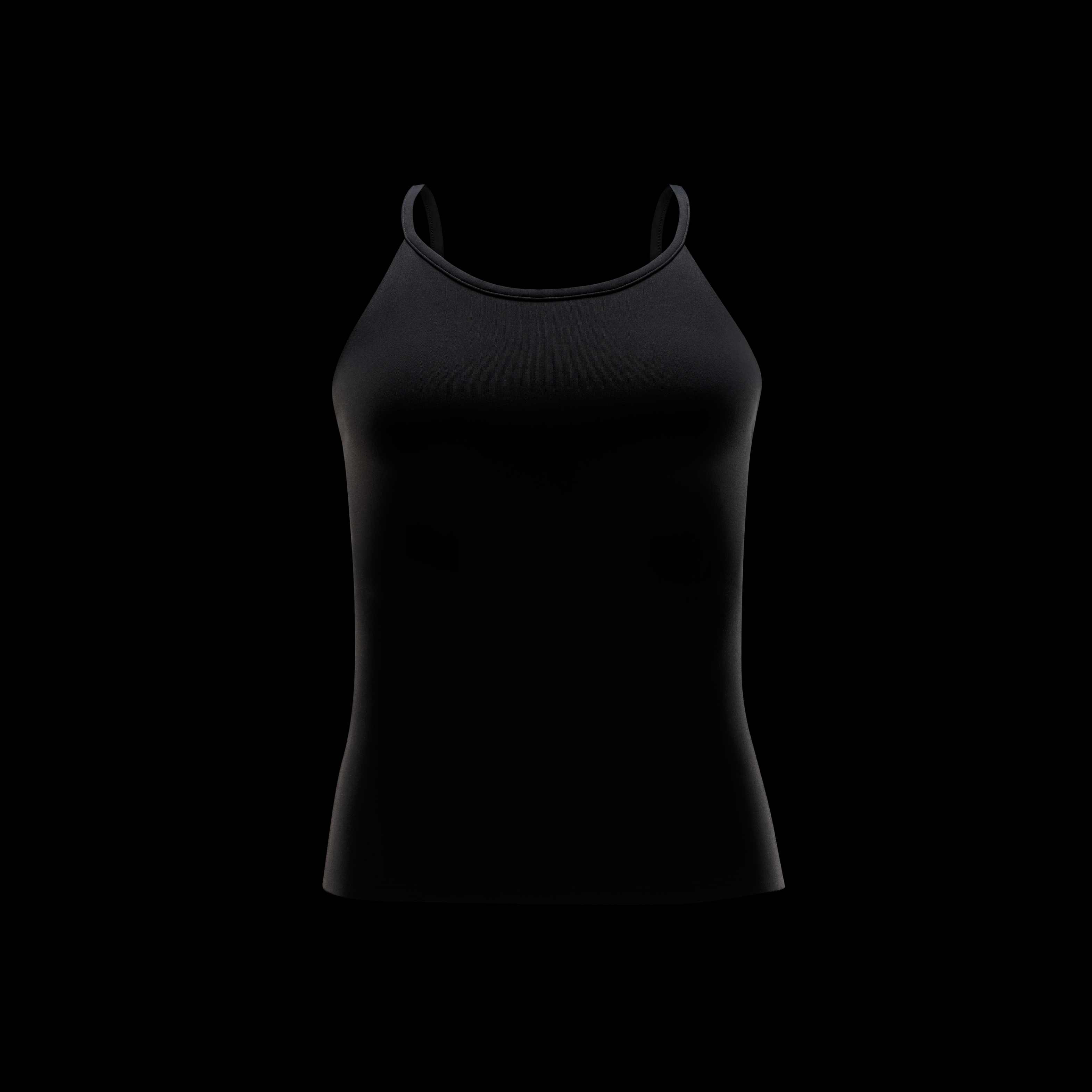 Nike Zenvy image number 5