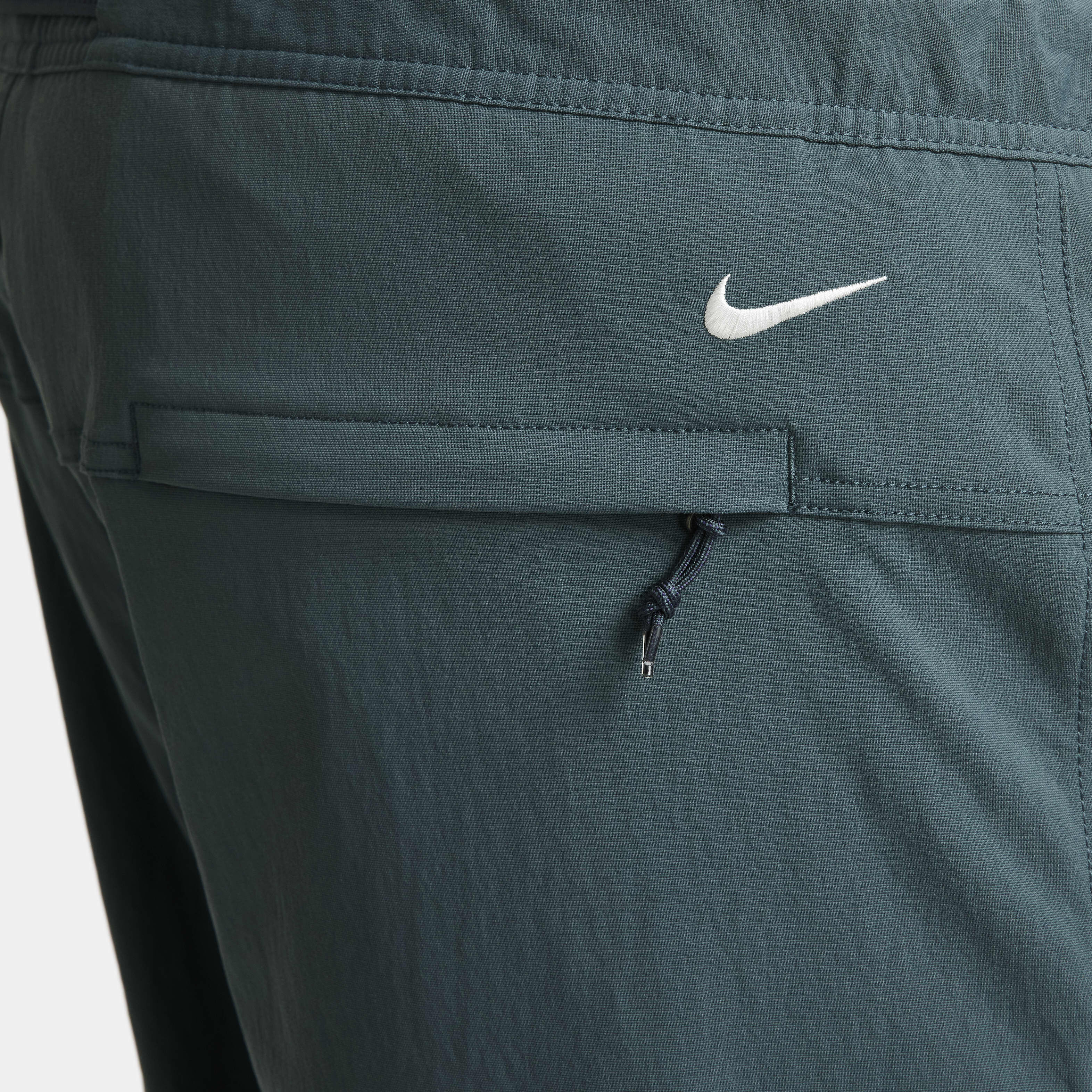 نايكي ايه سي جي image number 19