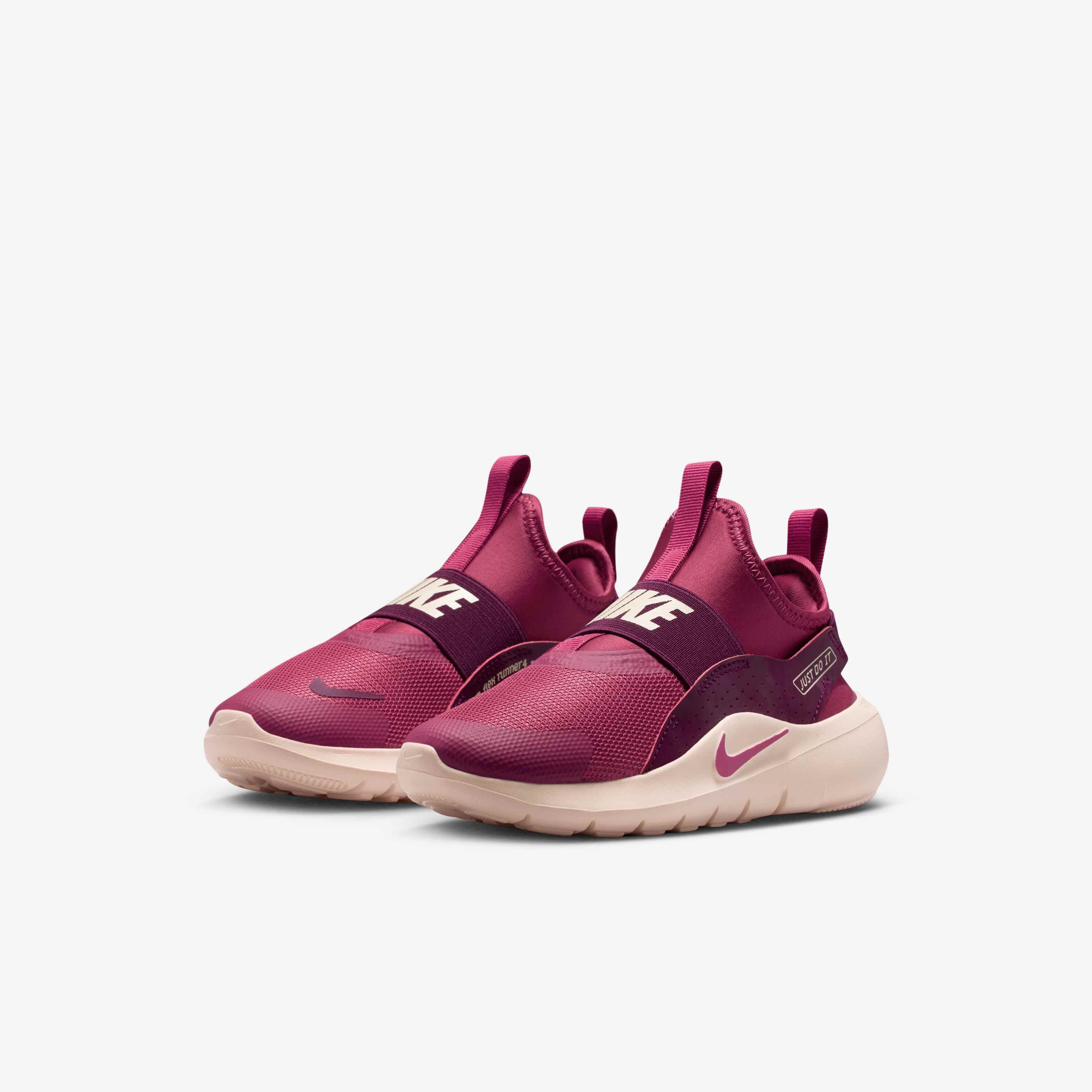 نايكي فليكس رانر 4 image number 4