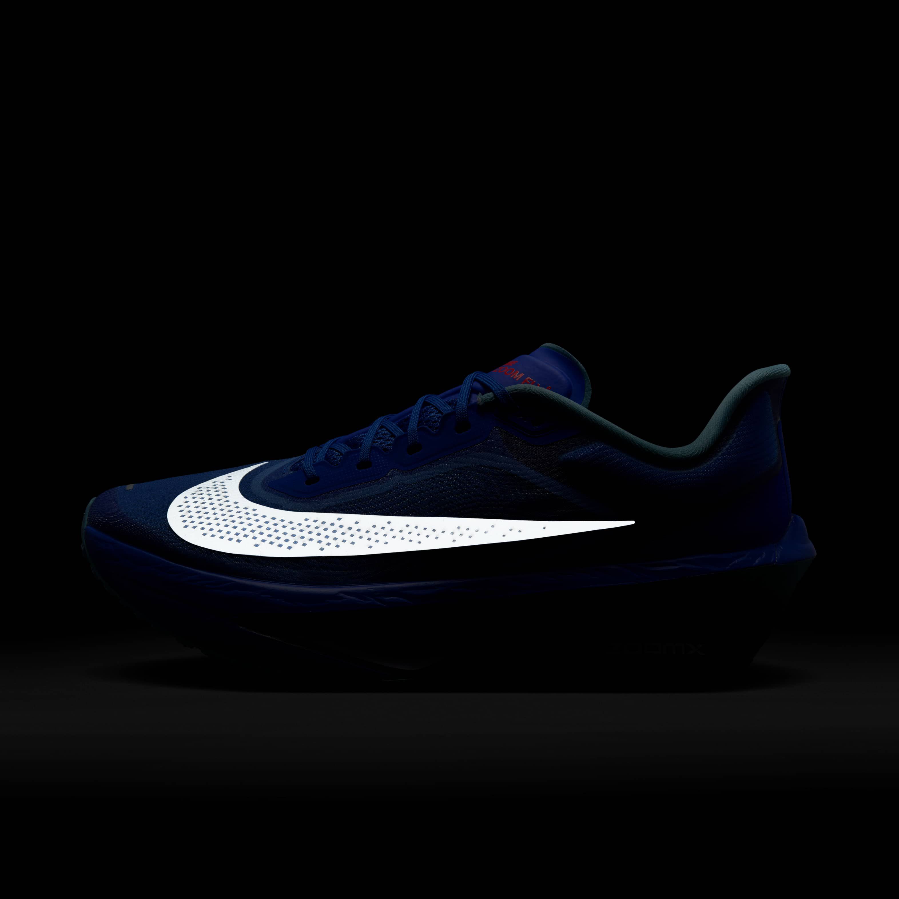 Nike Zoom Fly 6 image number 9