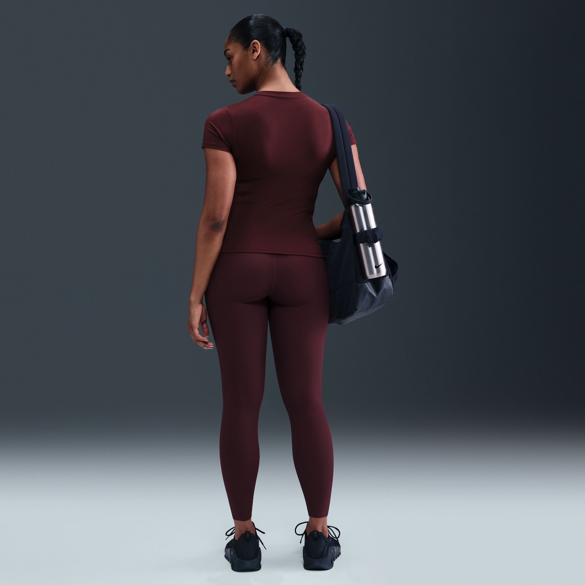 Nike One image number 2
