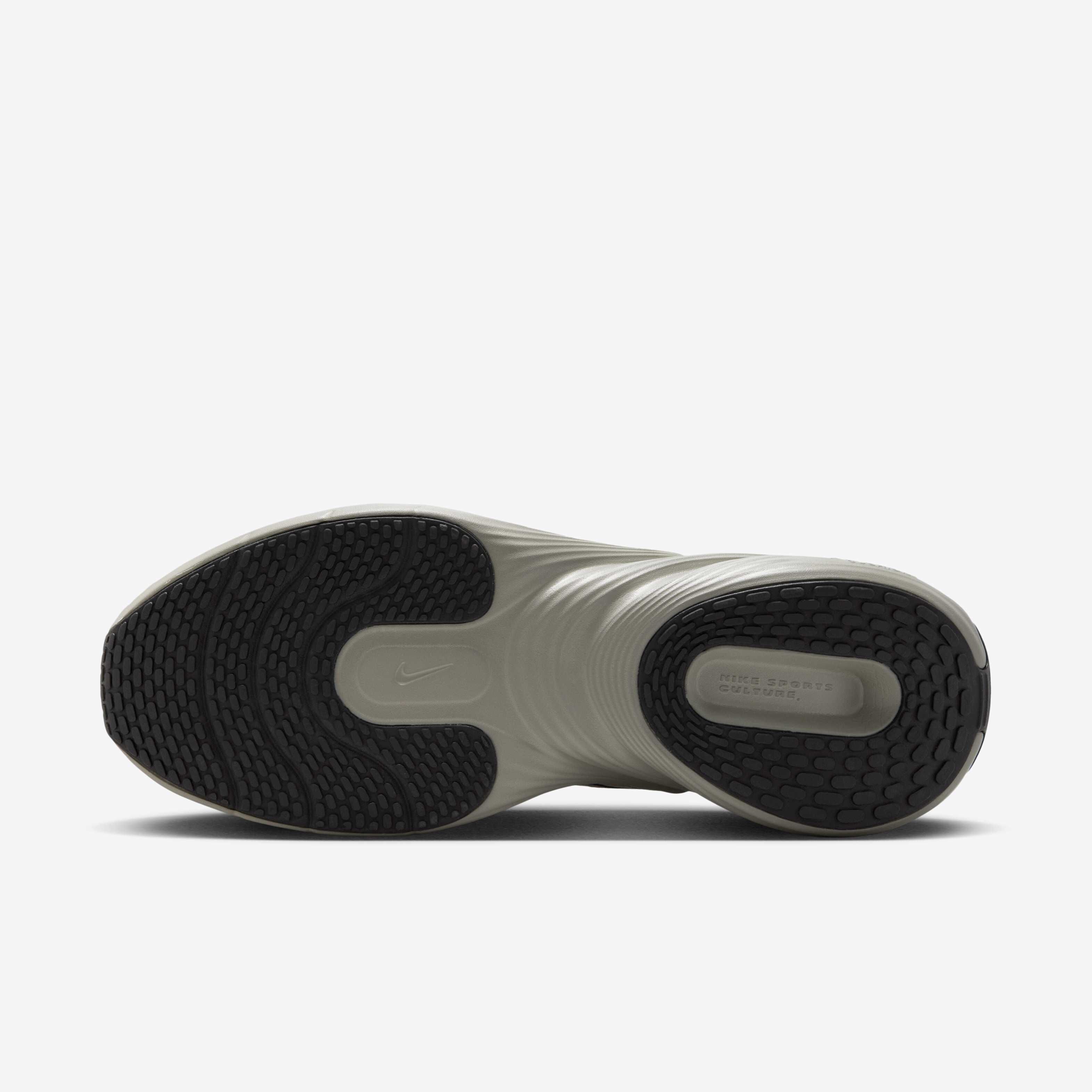 Nike Uplift SC image number 1