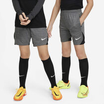 Nike Dri-FIT Academy