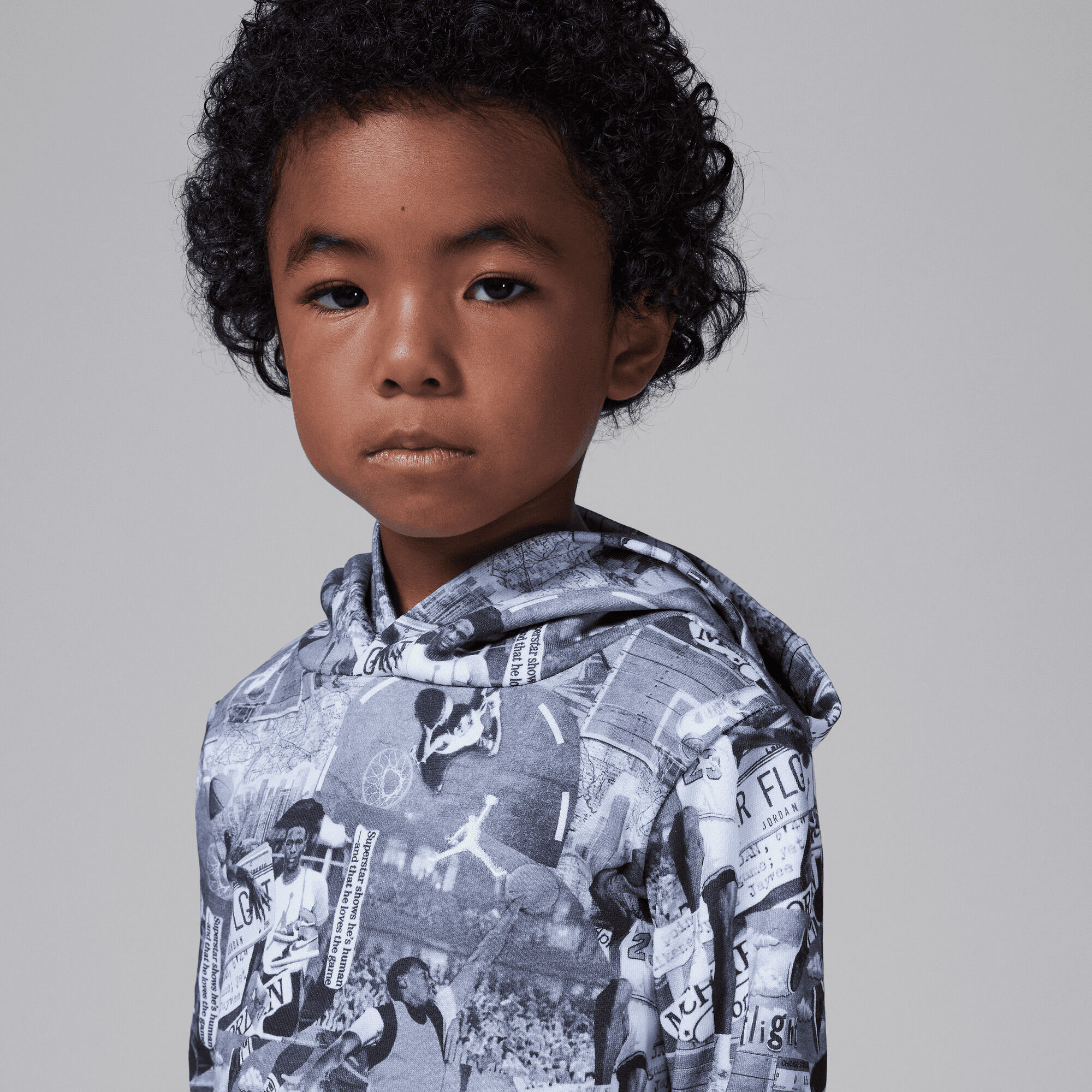 جوردن MJ بروكلين image number 2