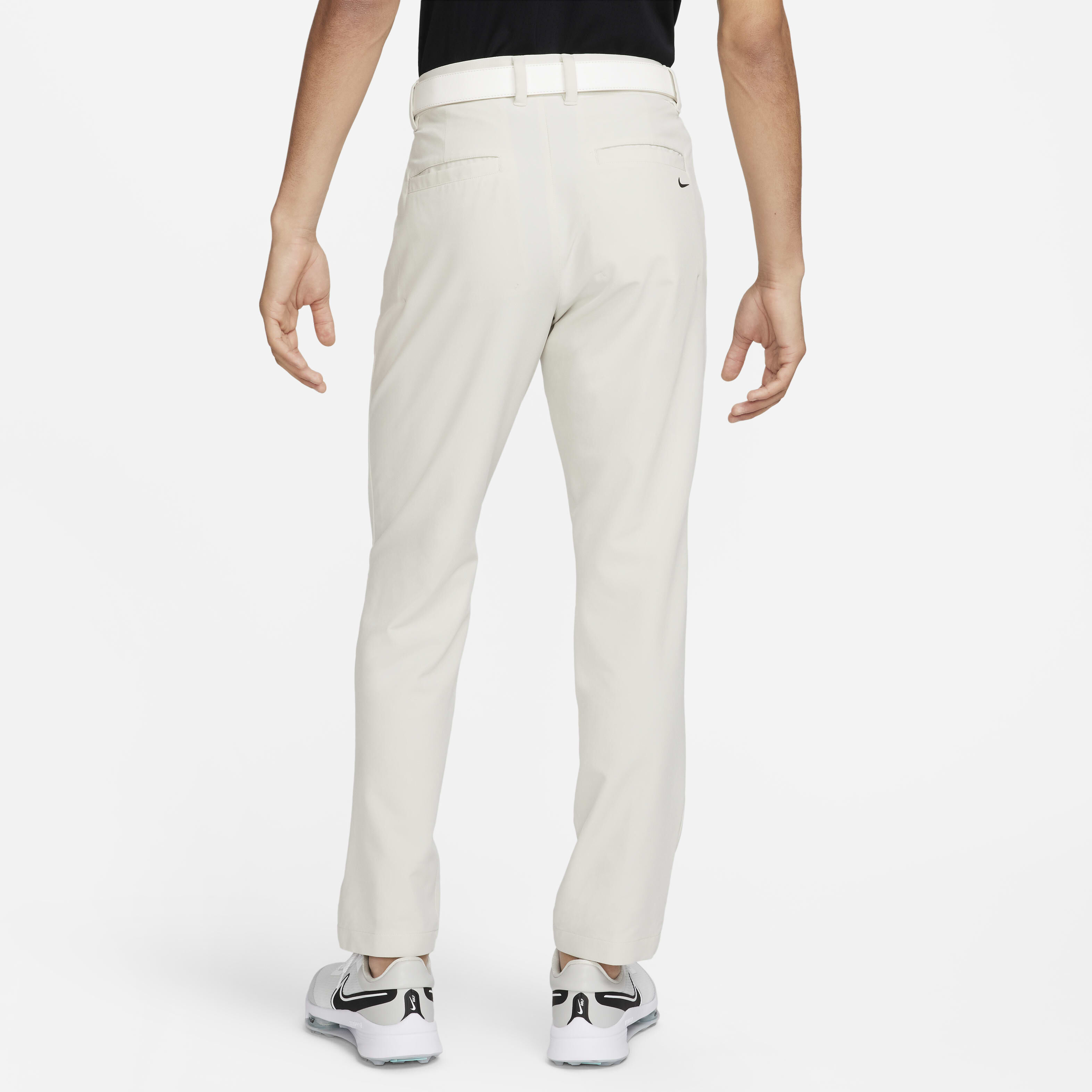 Nike flex standard fit golf pants 2025
