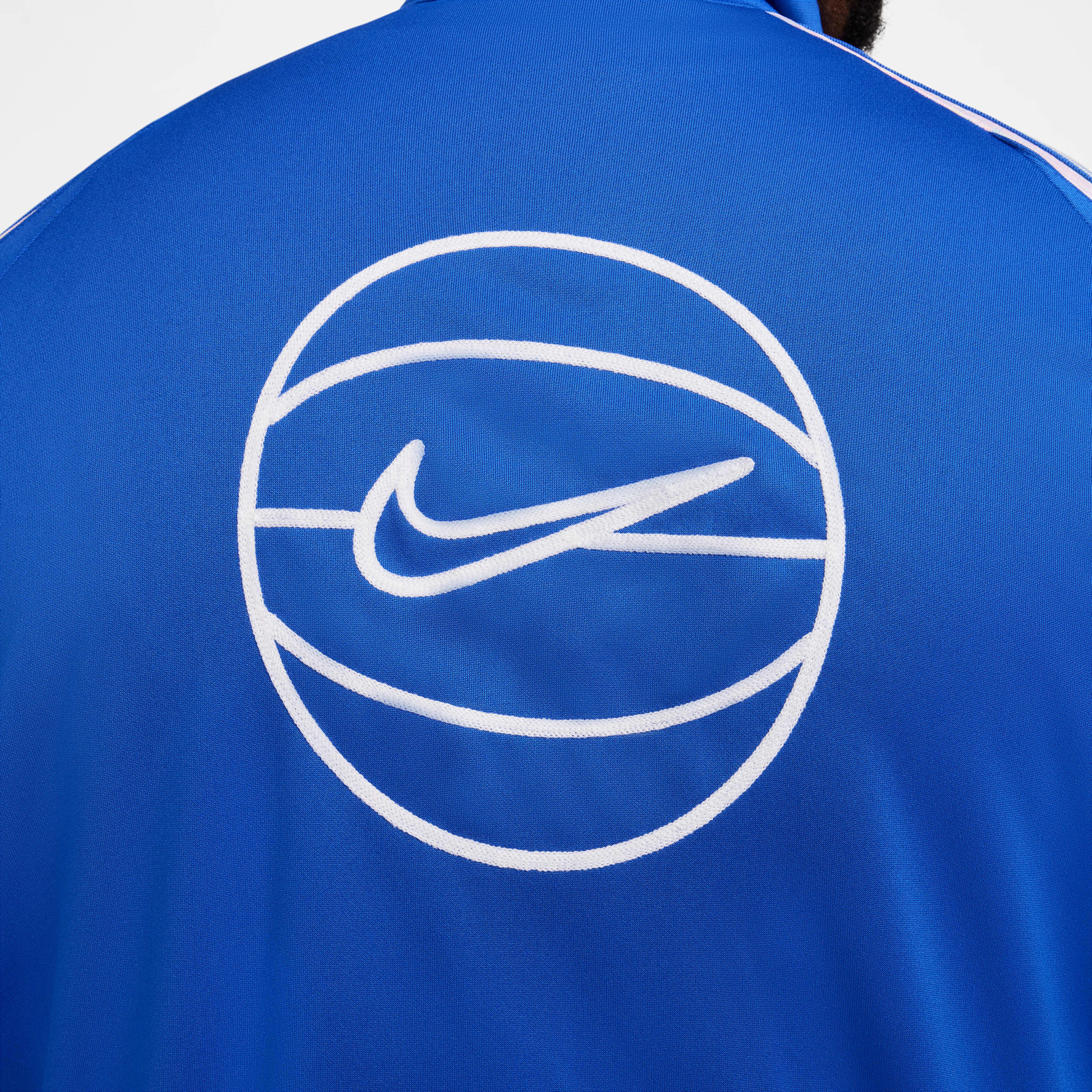 نايكي image number 14